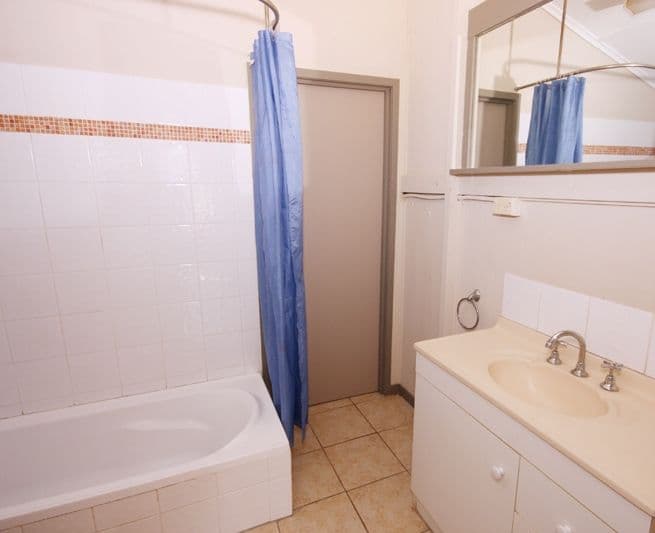 7 Fig Tree Ct, Kingston, QLD, 4114, Kingston - Thumbnail 7