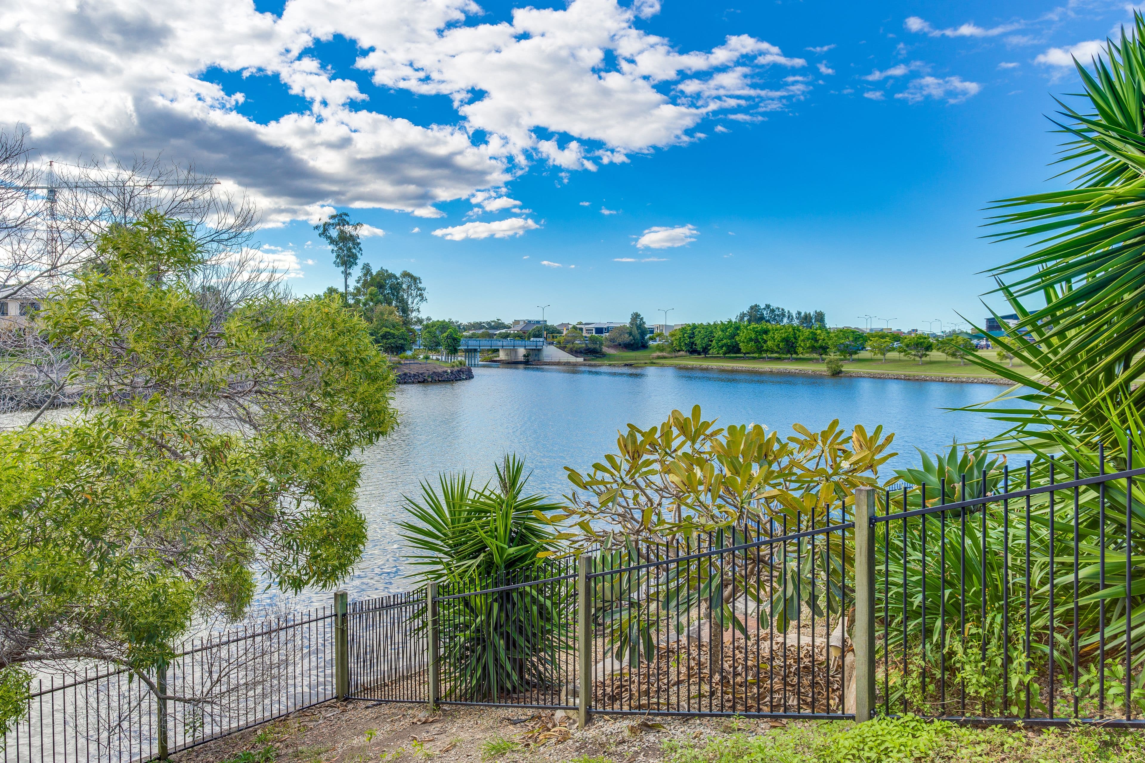 13 Valetta Crescent, Varsity Lakes QLD 4227, Varsity Lakes - Thumbnail 3
