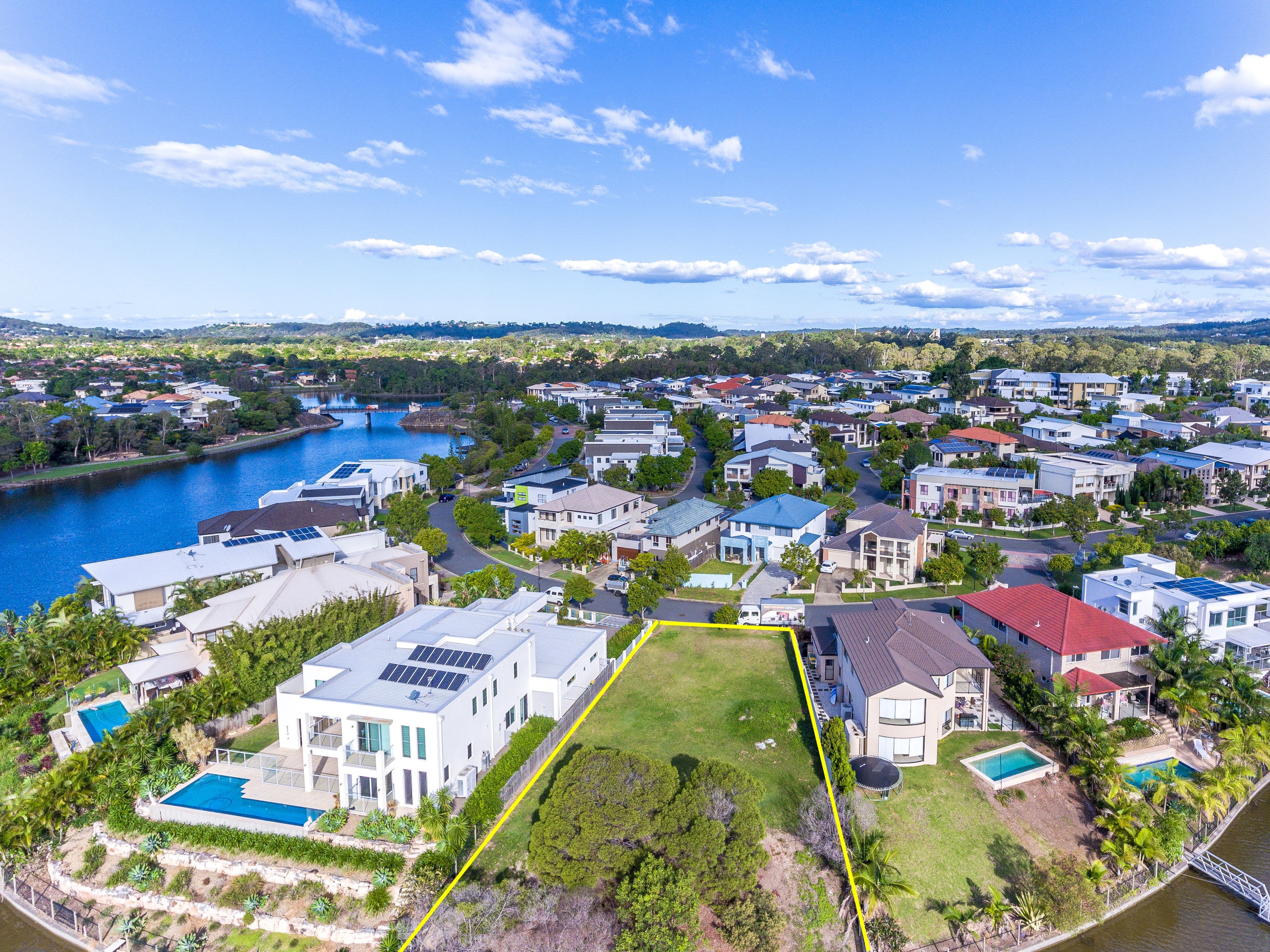 13 Valetta Crescent, Varsity Lakes QLD 4227, Varsity Lakes - Thumbnail 7