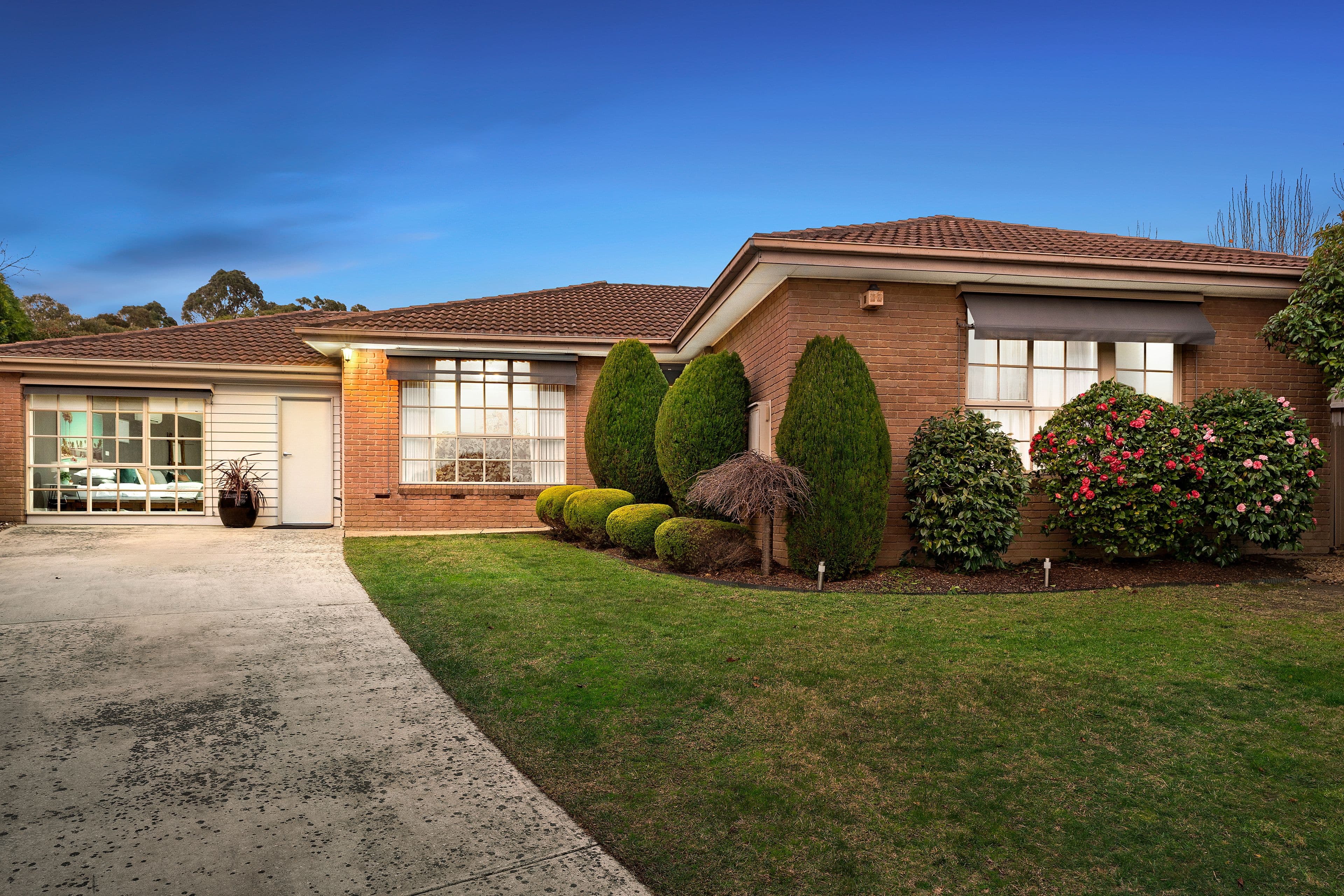 36 Croxteth Way, Wantirna VIC 3152, Wantirna - Image 1