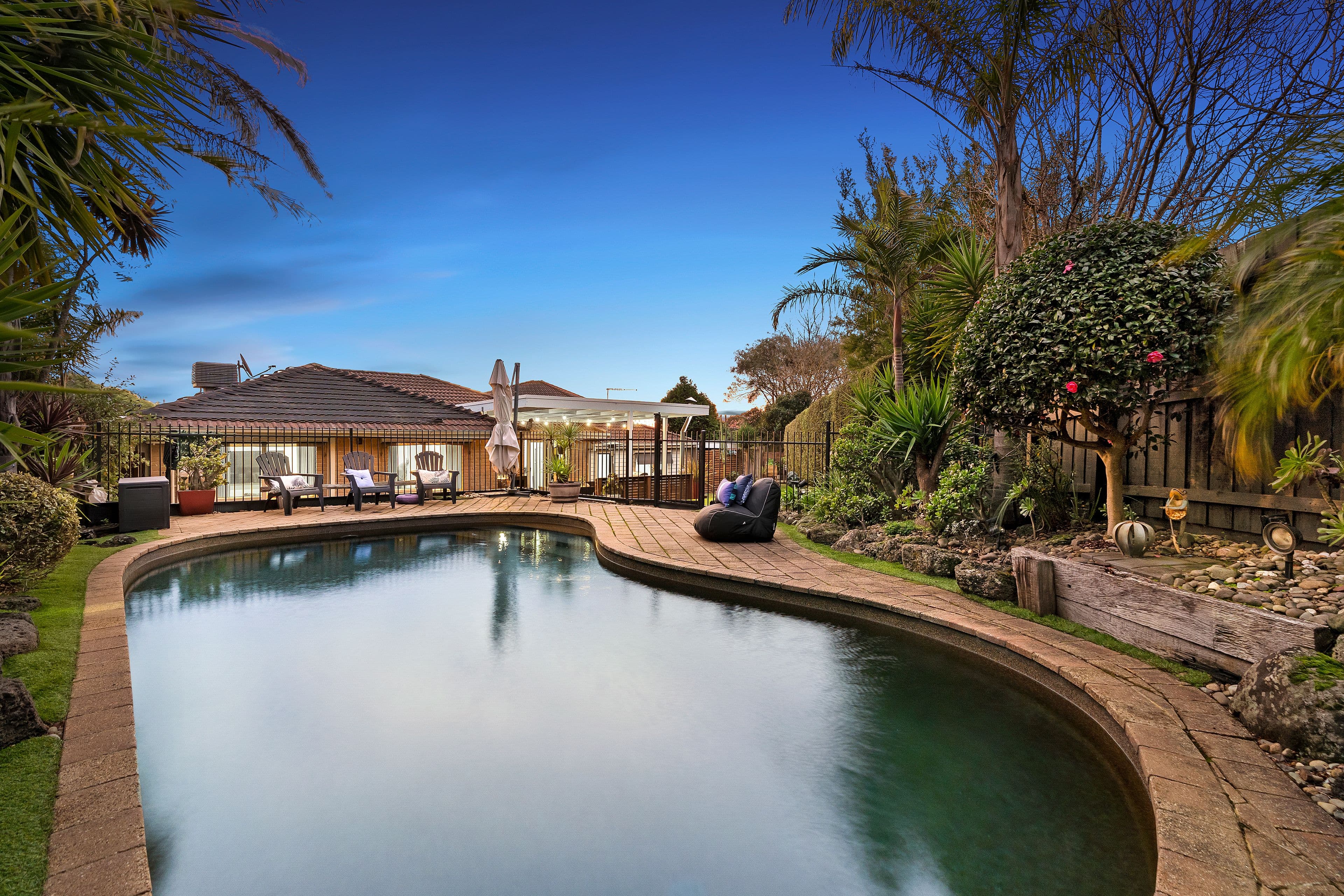 36 Croxteth Way, Wantirna VIC 3152, Wantirna - Thumbnail 2