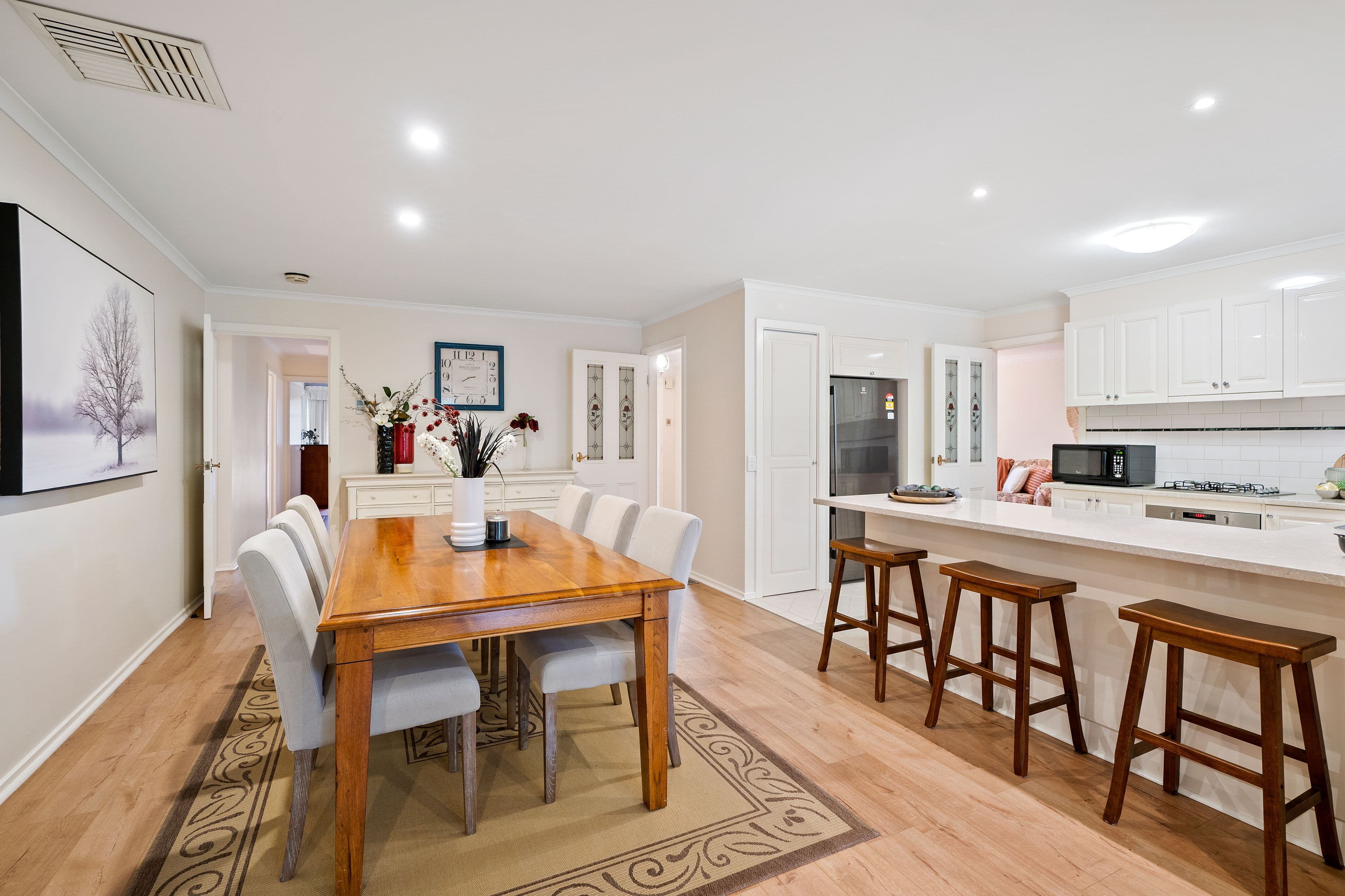 36 Croxteth Way, Wantirna VIC 3152, Wantirna - Thumbnail 3