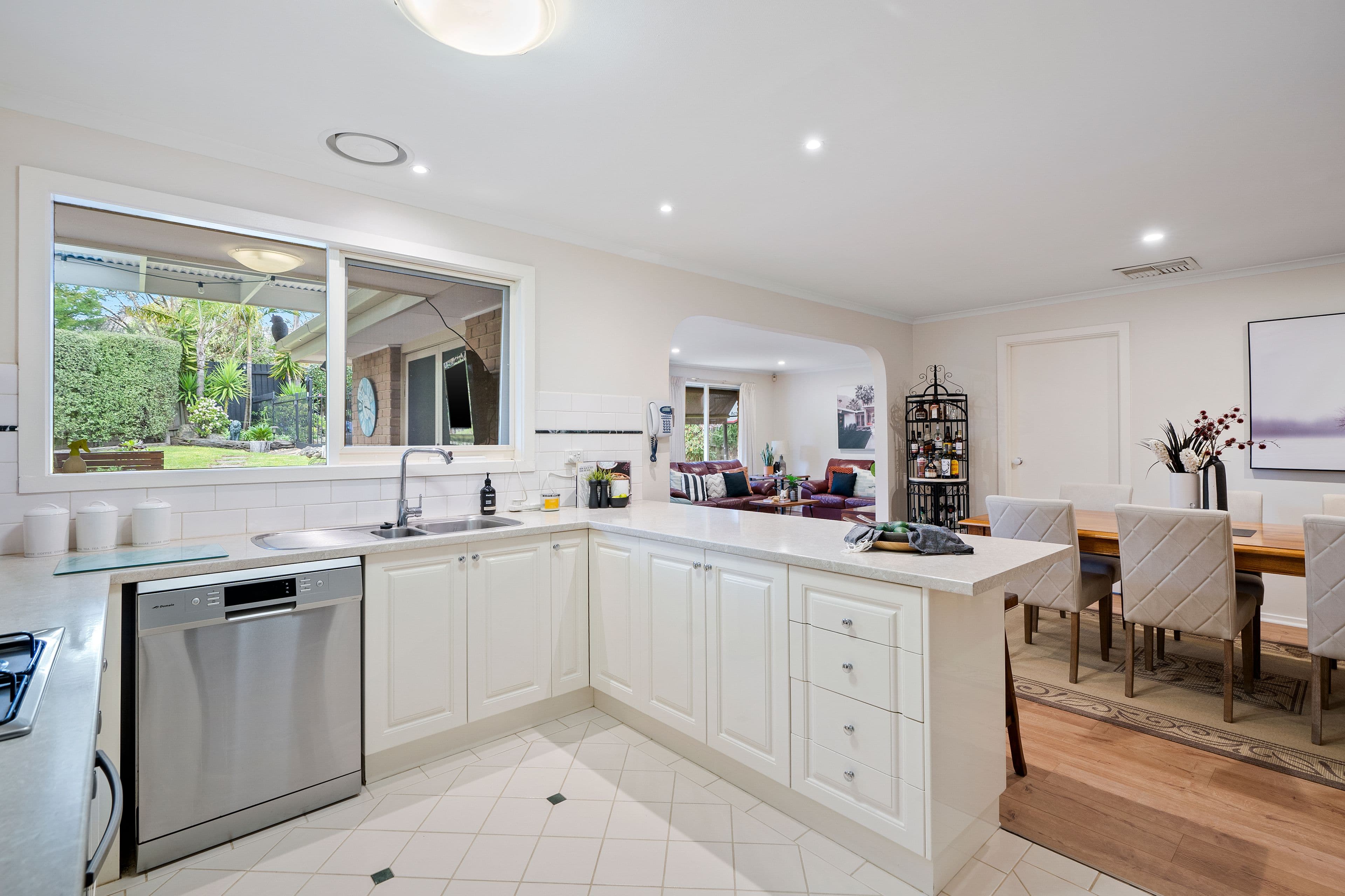 36 Croxteth Way, Wantirna VIC 3152, Wantirna - Thumbnail 4