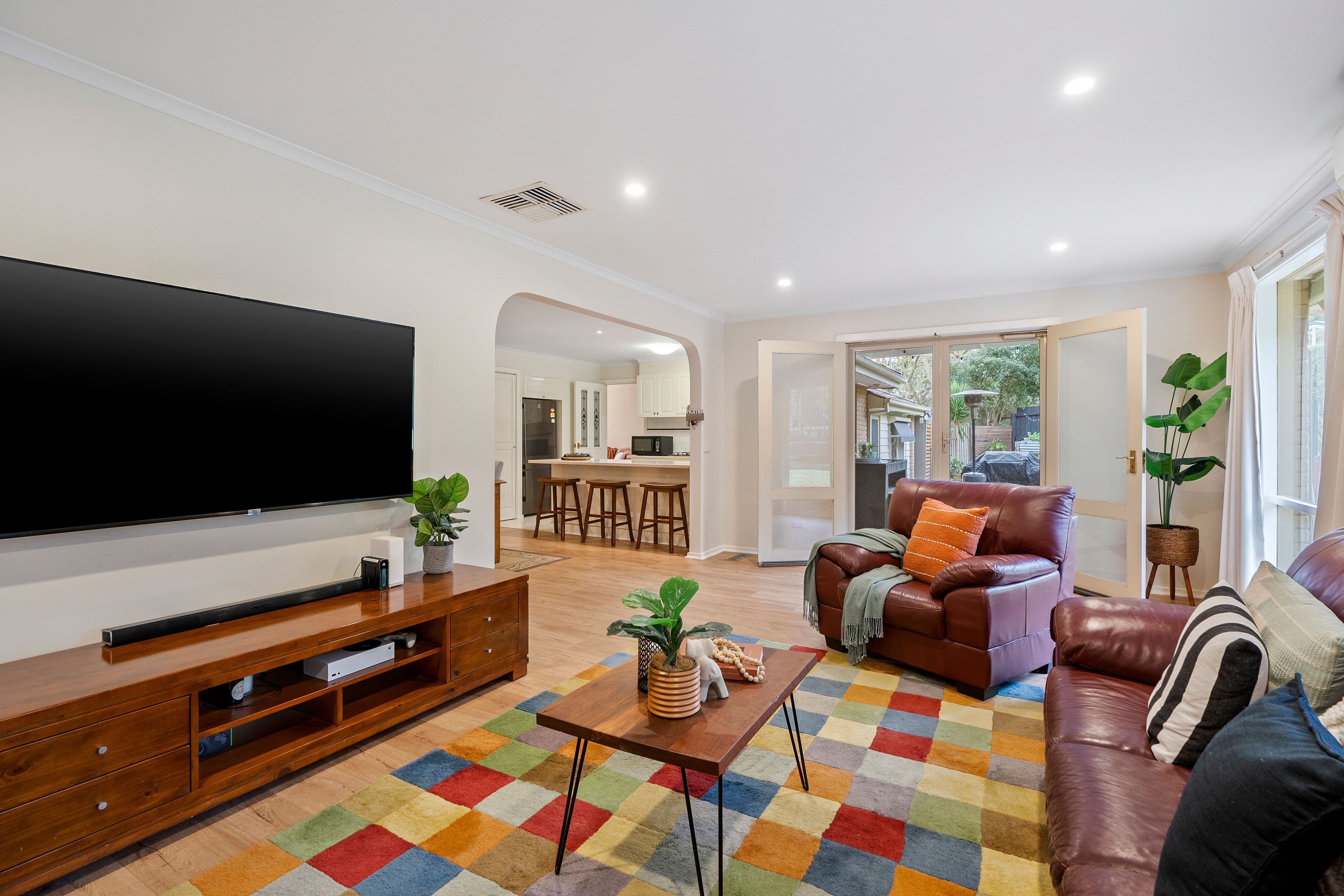 36 Croxteth Way, Wantirna VIC 3152, Wantirna - Thumbnail 5