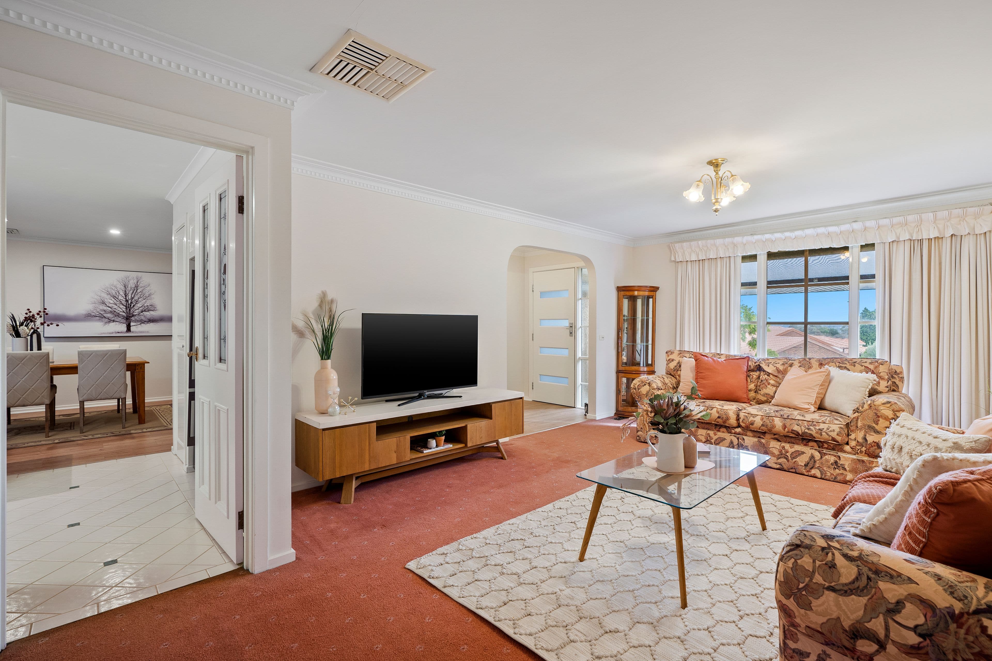 36 Croxteth Way, Wantirna VIC 3152, Wantirna - Thumbnail 6