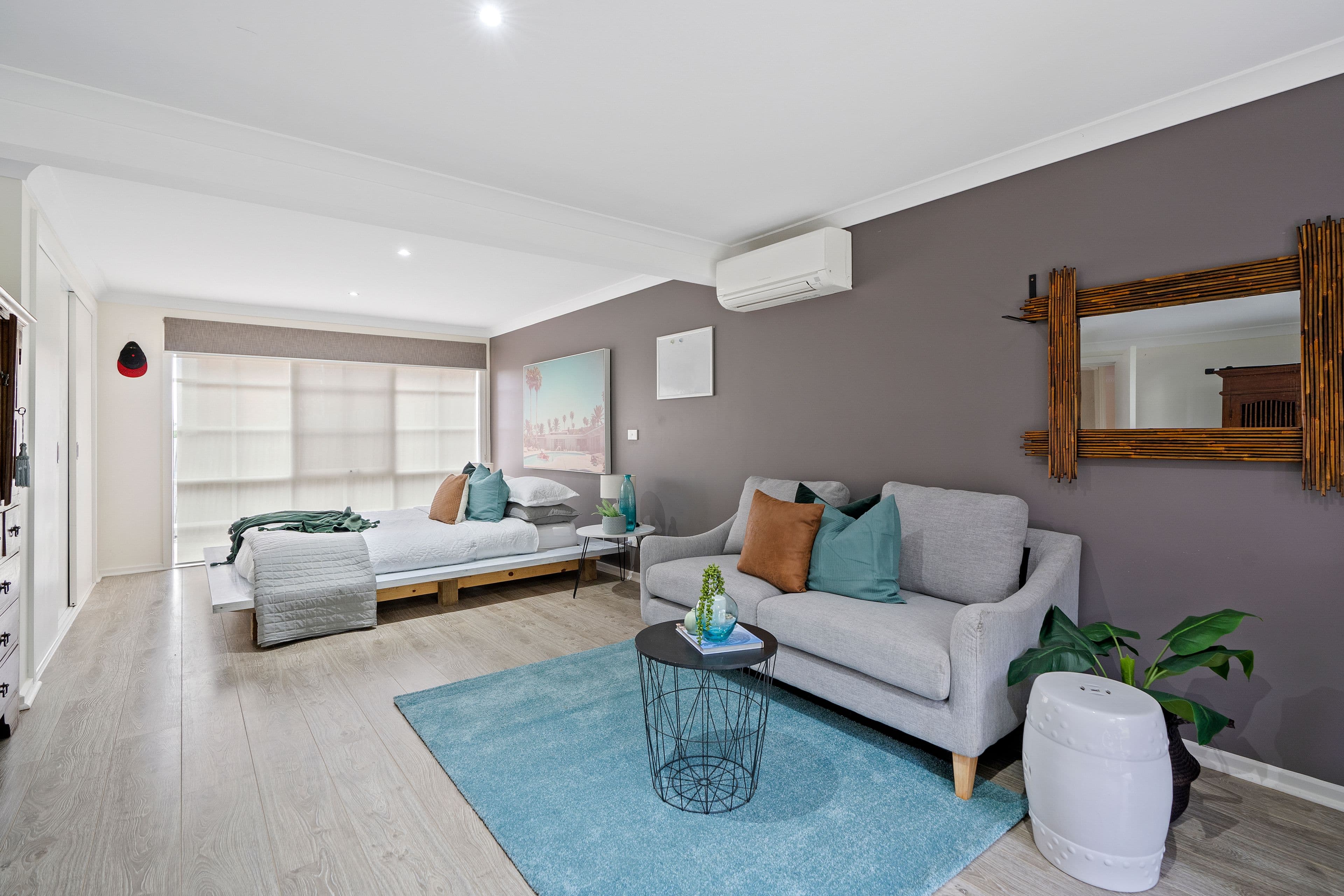 36 Croxteth Way, Wantirna VIC 3152, Wantirna - Thumbnail 7