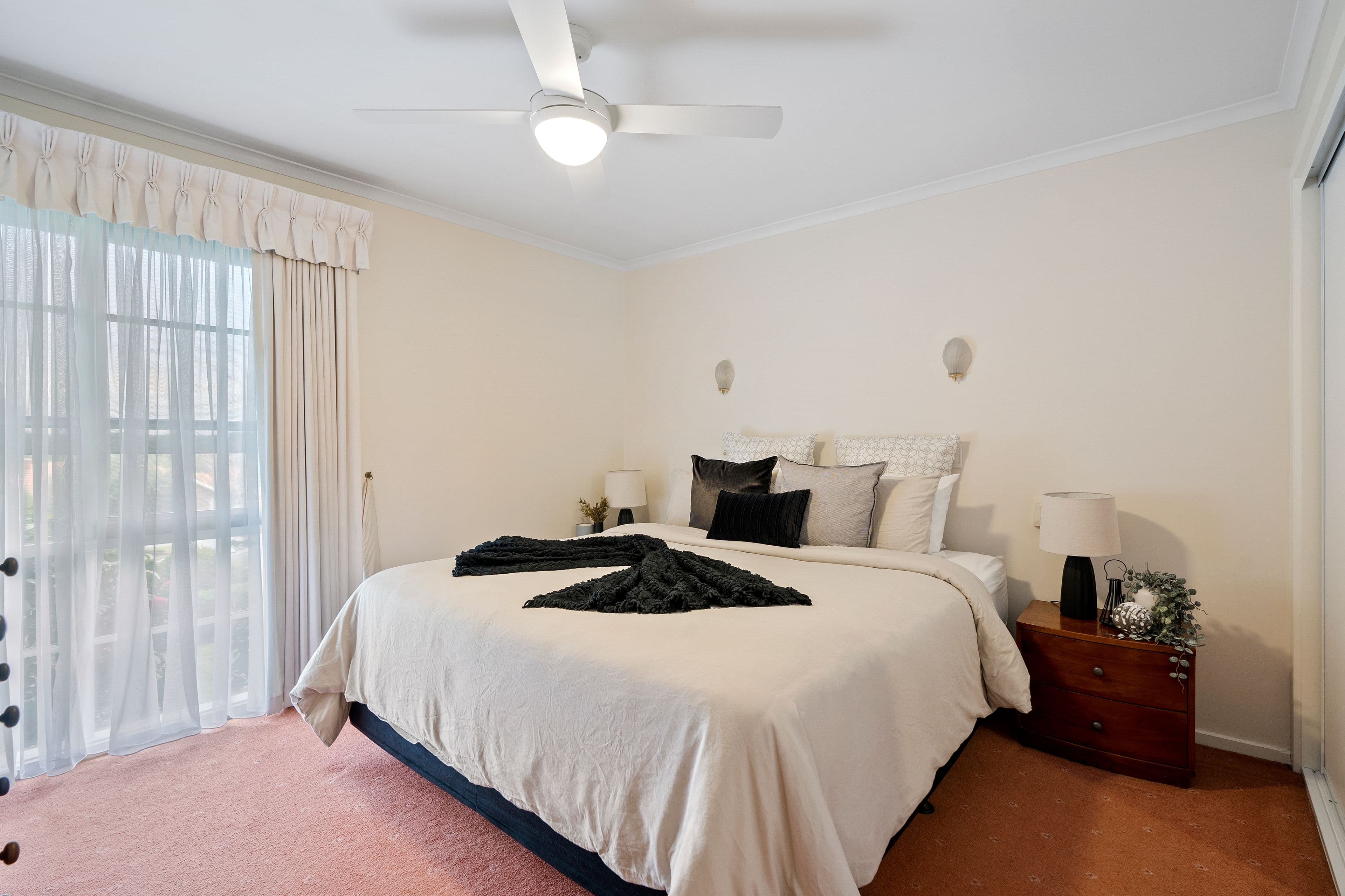 36 Croxteth Way, Wantirna VIC 3152, Wantirna - Thumbnail 8