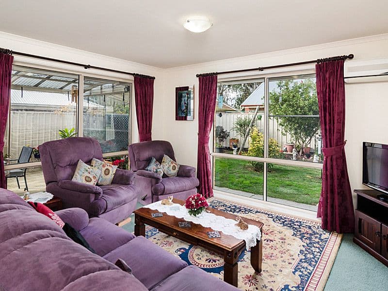 5 Alexandrina Road, MOUNT BARKER SA 5251, Mount Barker - Thumbnail 2