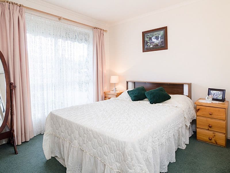 5 Alexandrina Road, MOUNT BARKER SA 5251, Mount Barker - Thumbnail 6