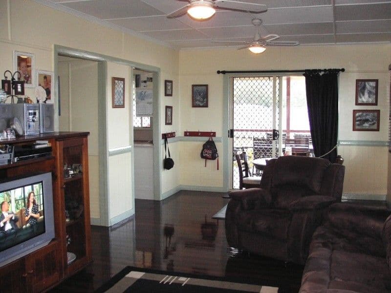 230 Horton Street, KOONGAL QLD 4701, Koongal - Thumbnail 3