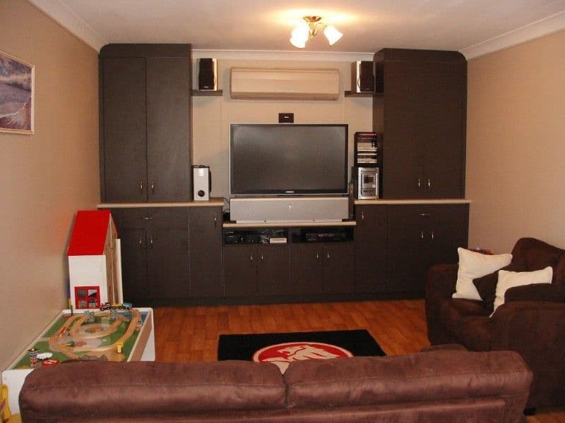 230 Horton Street, KOONGAL QLD 4701, Koongal - Thumbnail 5