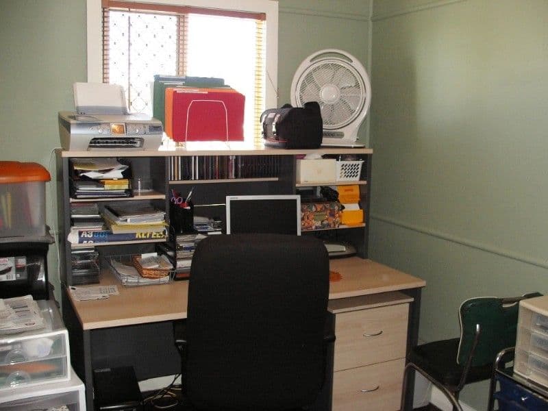 230 Horton Street, KOONGAL QLD 4701, Koongal - Thumbnail 7