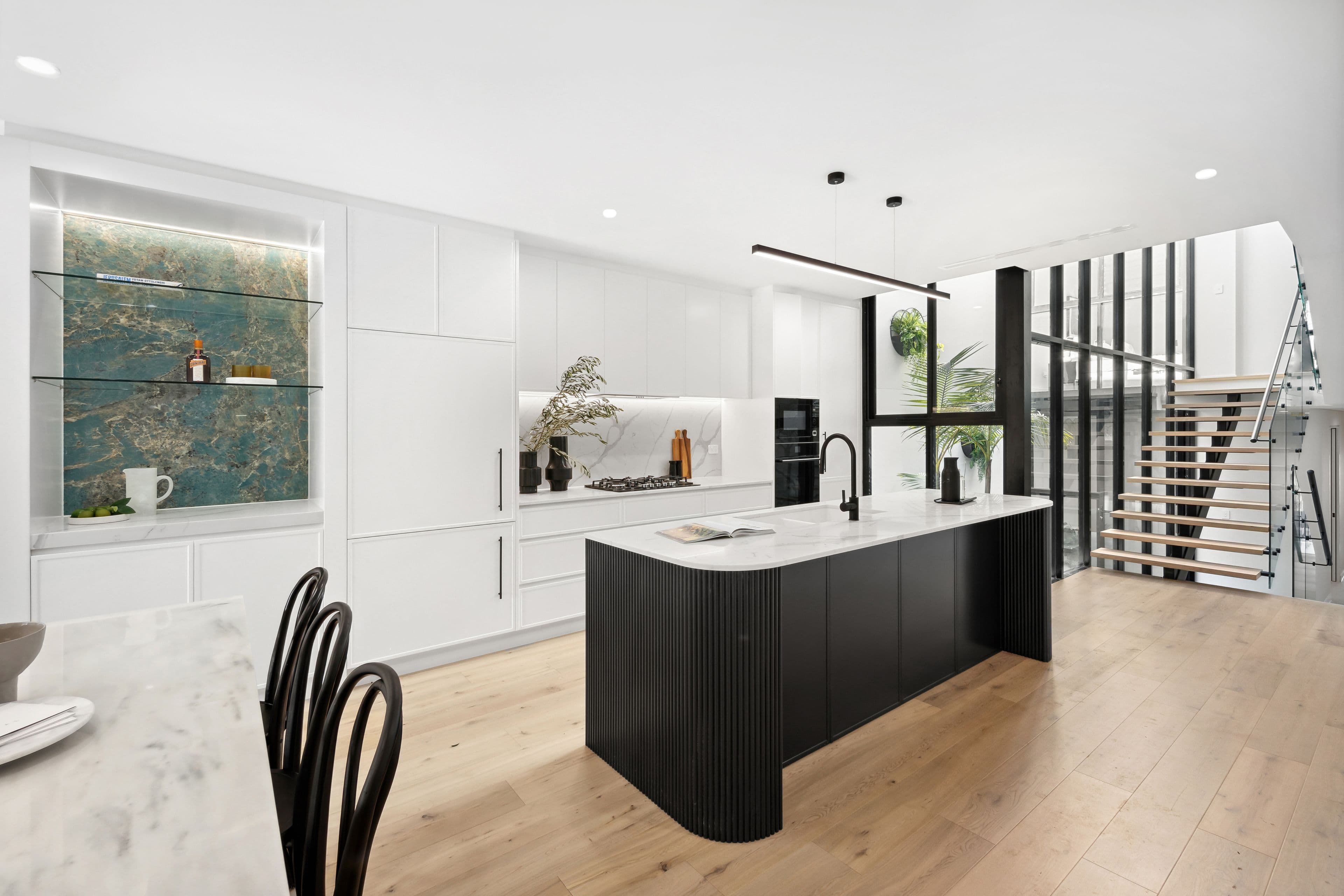 63 Mary Street, St Peters NSW 2044, St Peters - Image 1