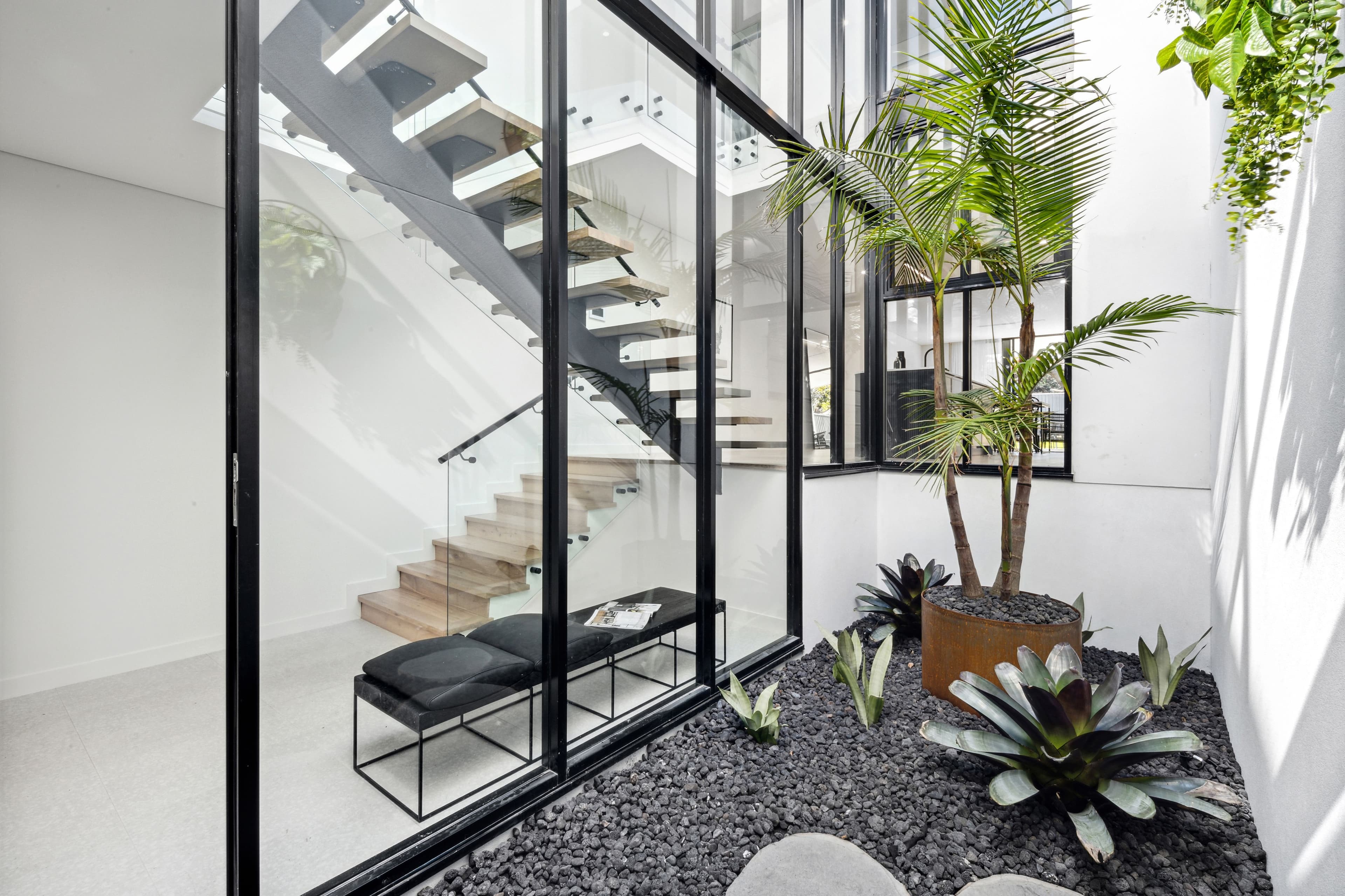 63 Mary Street, St Peters NSW 2044, St Peters - Thumbnail 2
