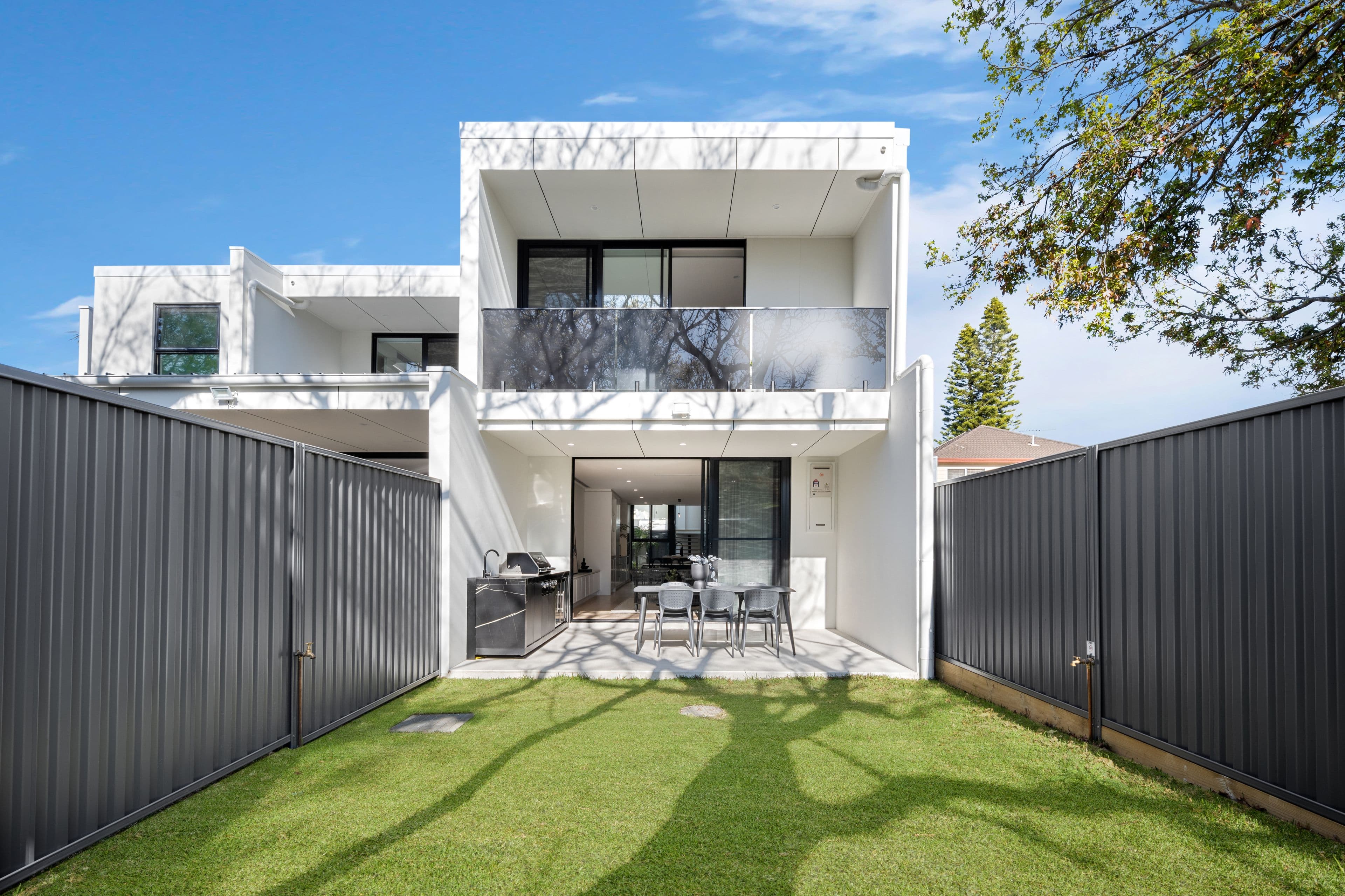 63 Mary Street, St Peters NSW 2044, St Peters - Thumbnail 4