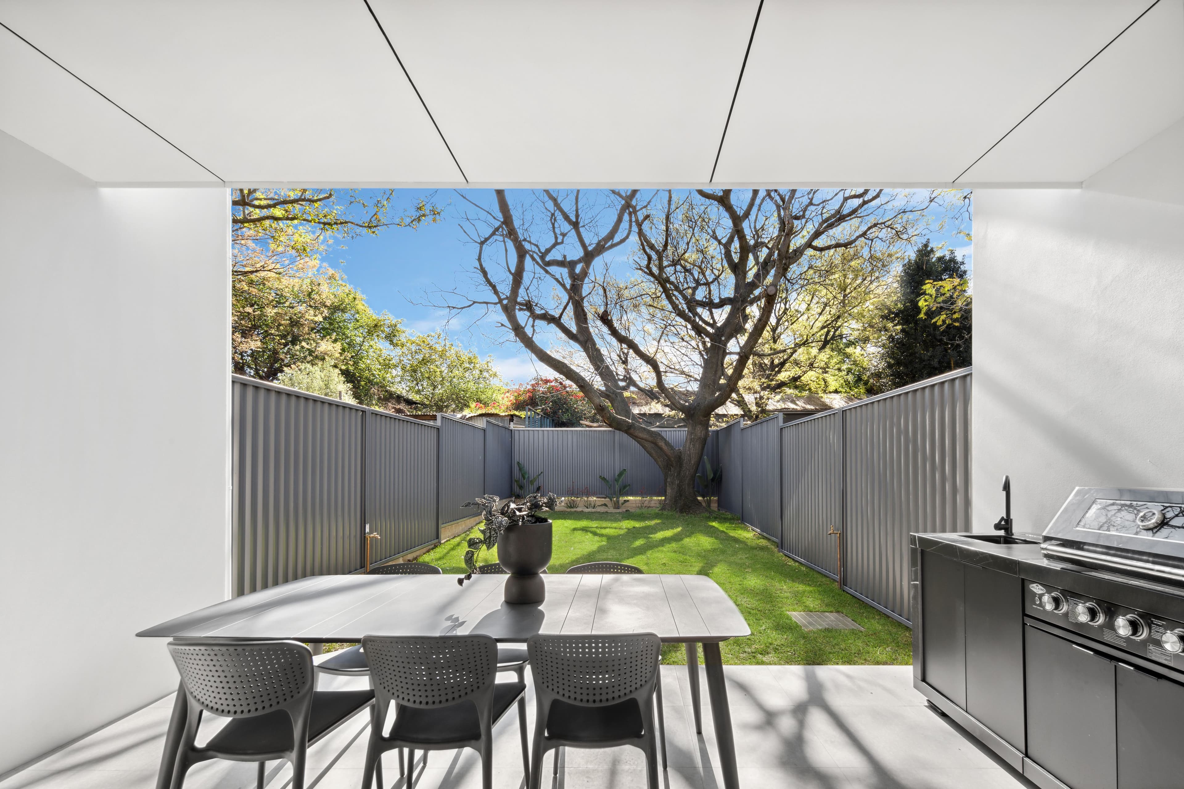 63 Mary Street, St Peters NSW 2044, St Peters - Thumbnail 5