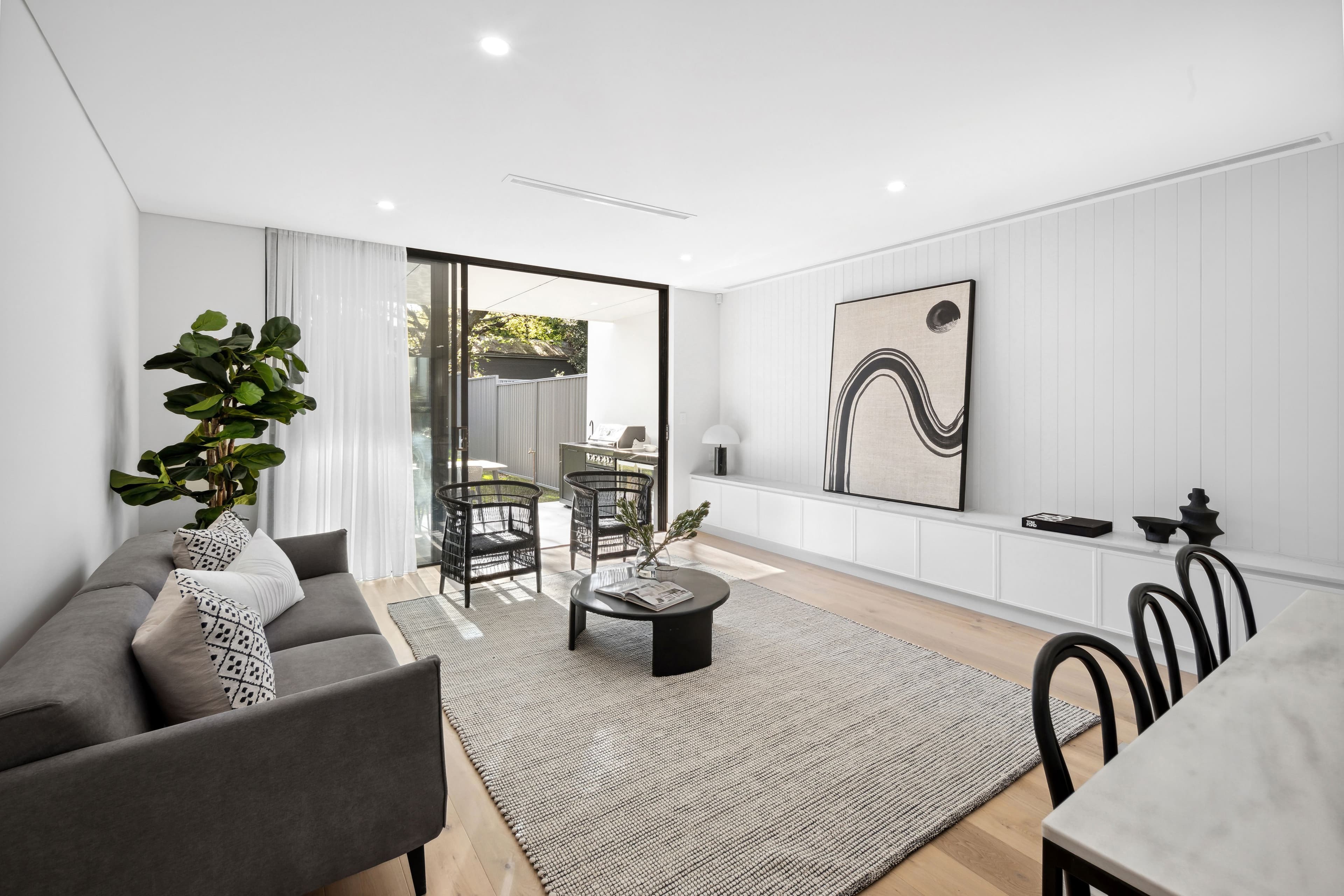 63 Mary Street, St Peters NSW 2044, St Peters - Thumbnail 6