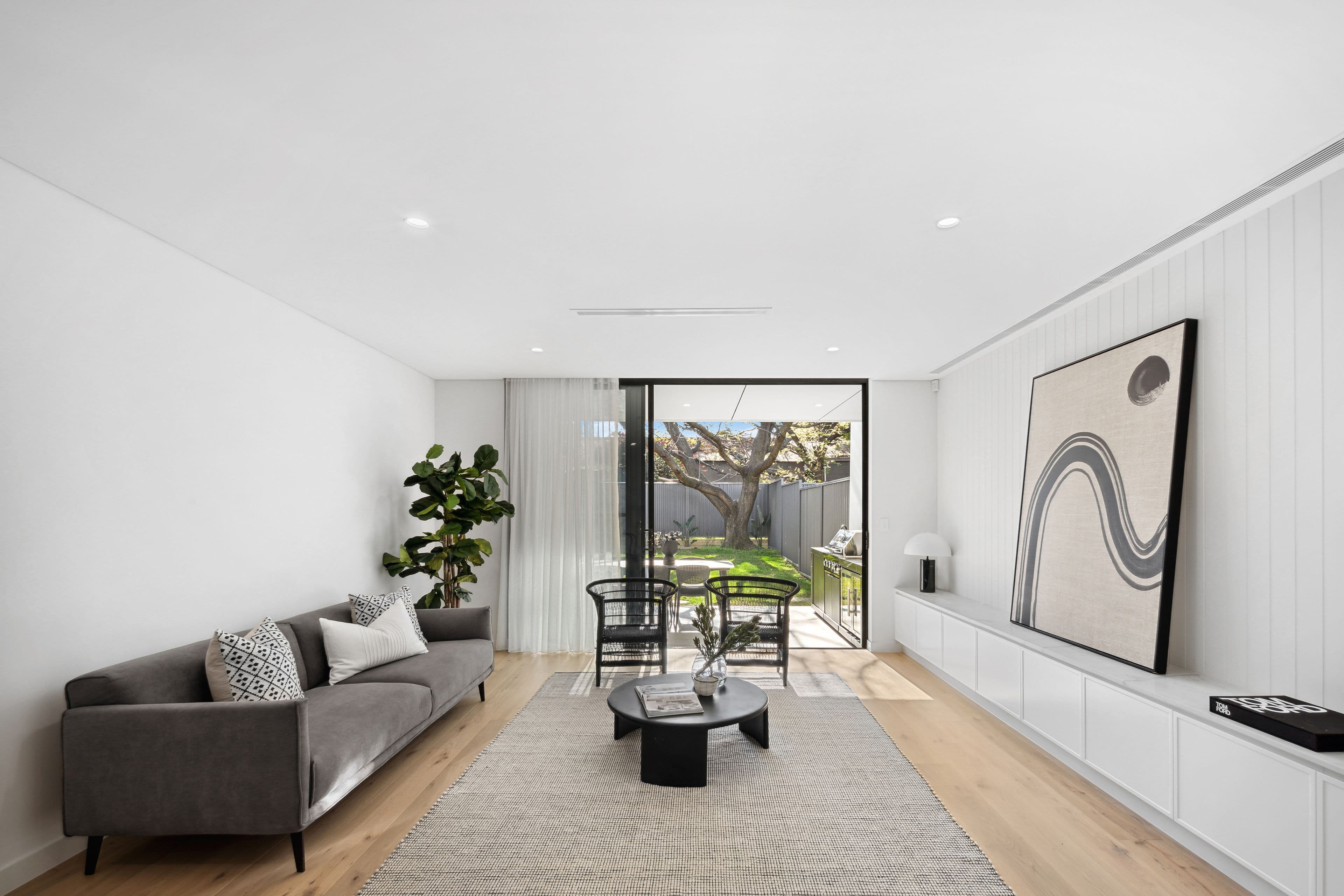 63 Mary Street, St Peters NSW 2044, St Peters - Thumbnail 7