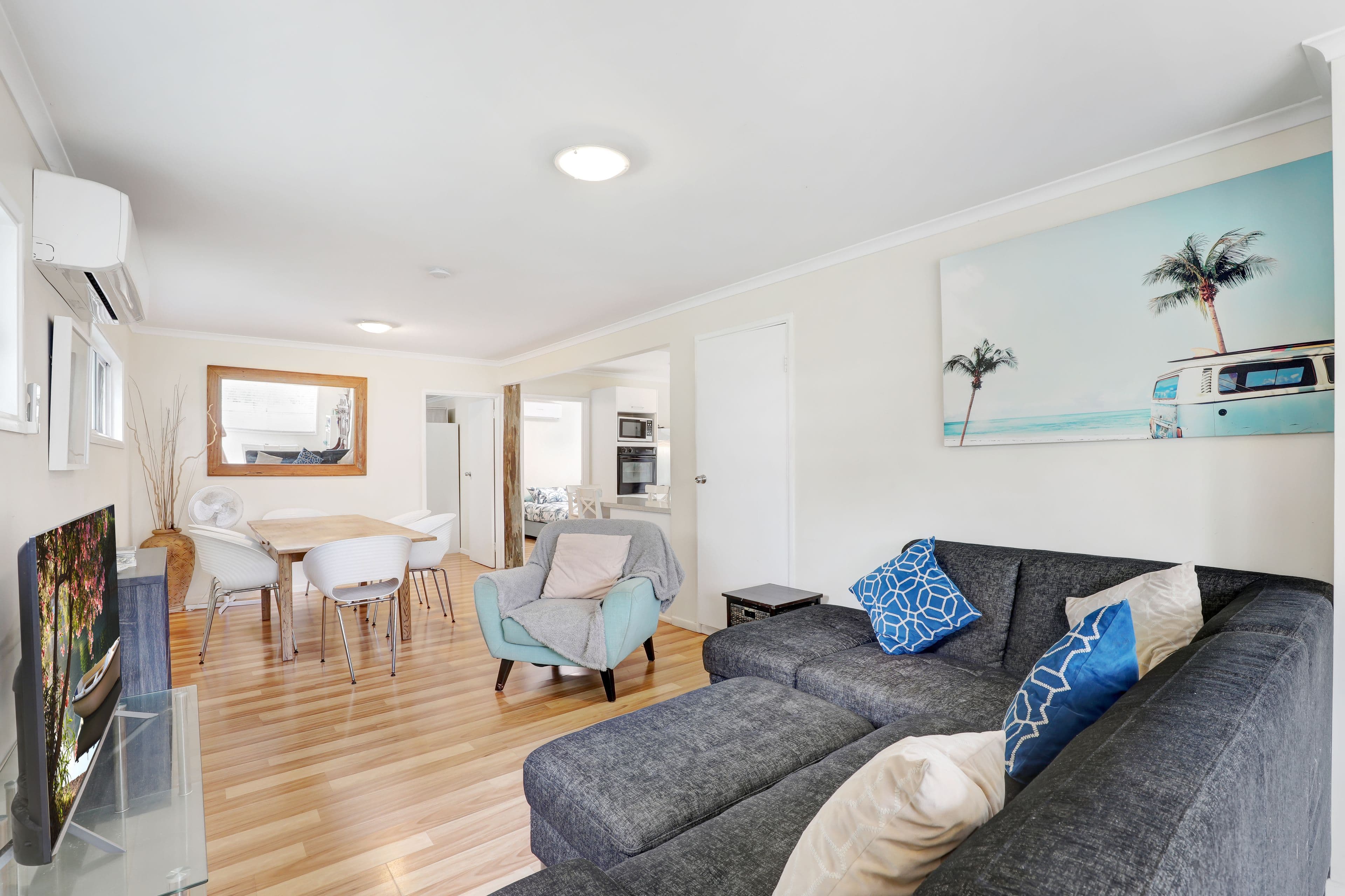 15a Bimba Street, Point Lookout QLD 4183, Point Lookout - Image 1
