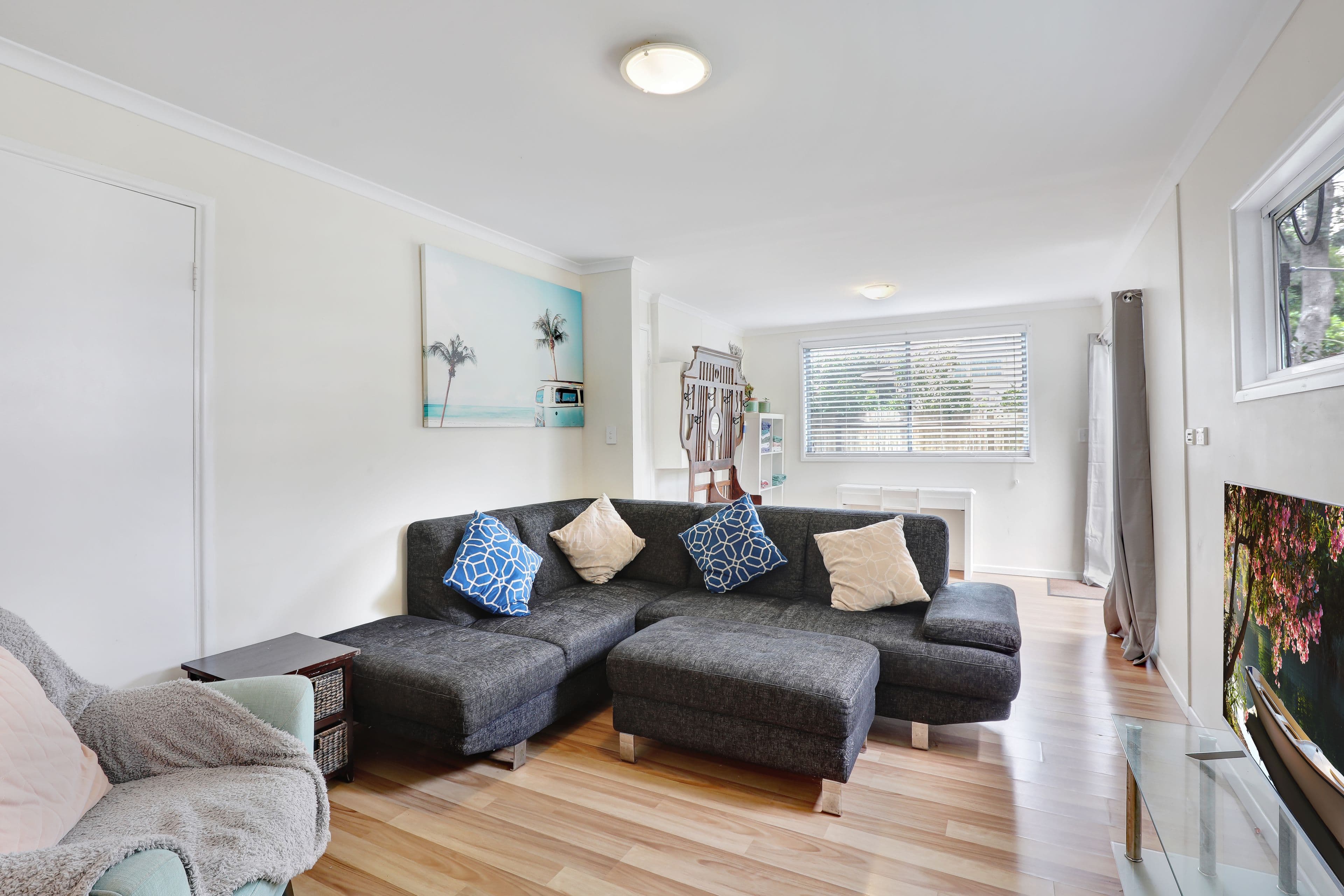15a Bimba Street, Point Lookout QLD 4183, Point Lookout - Thumbnail 2