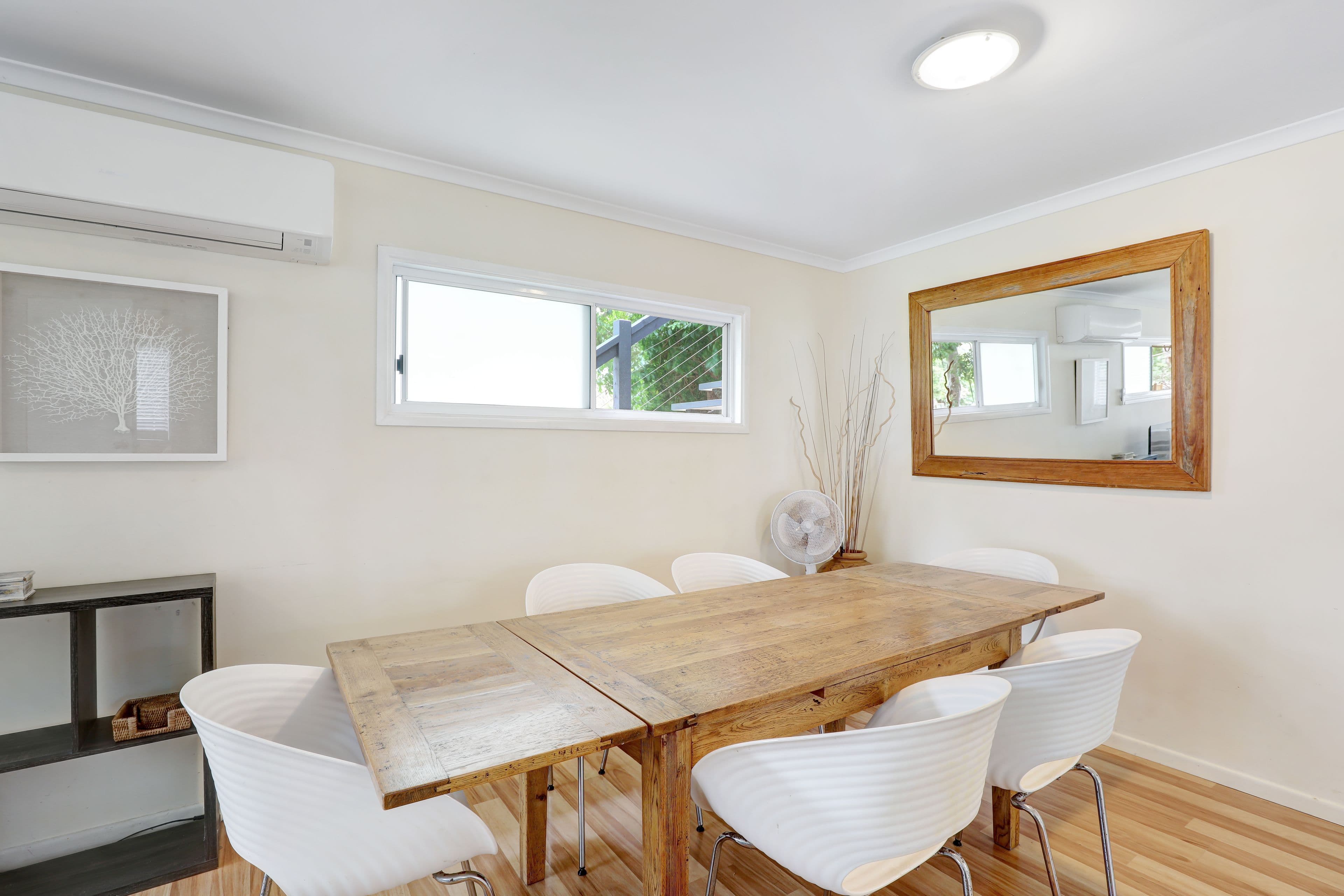 15a Bimba Street, Point Lookout QLD 4183, Point Lookout - Thumbnail 4