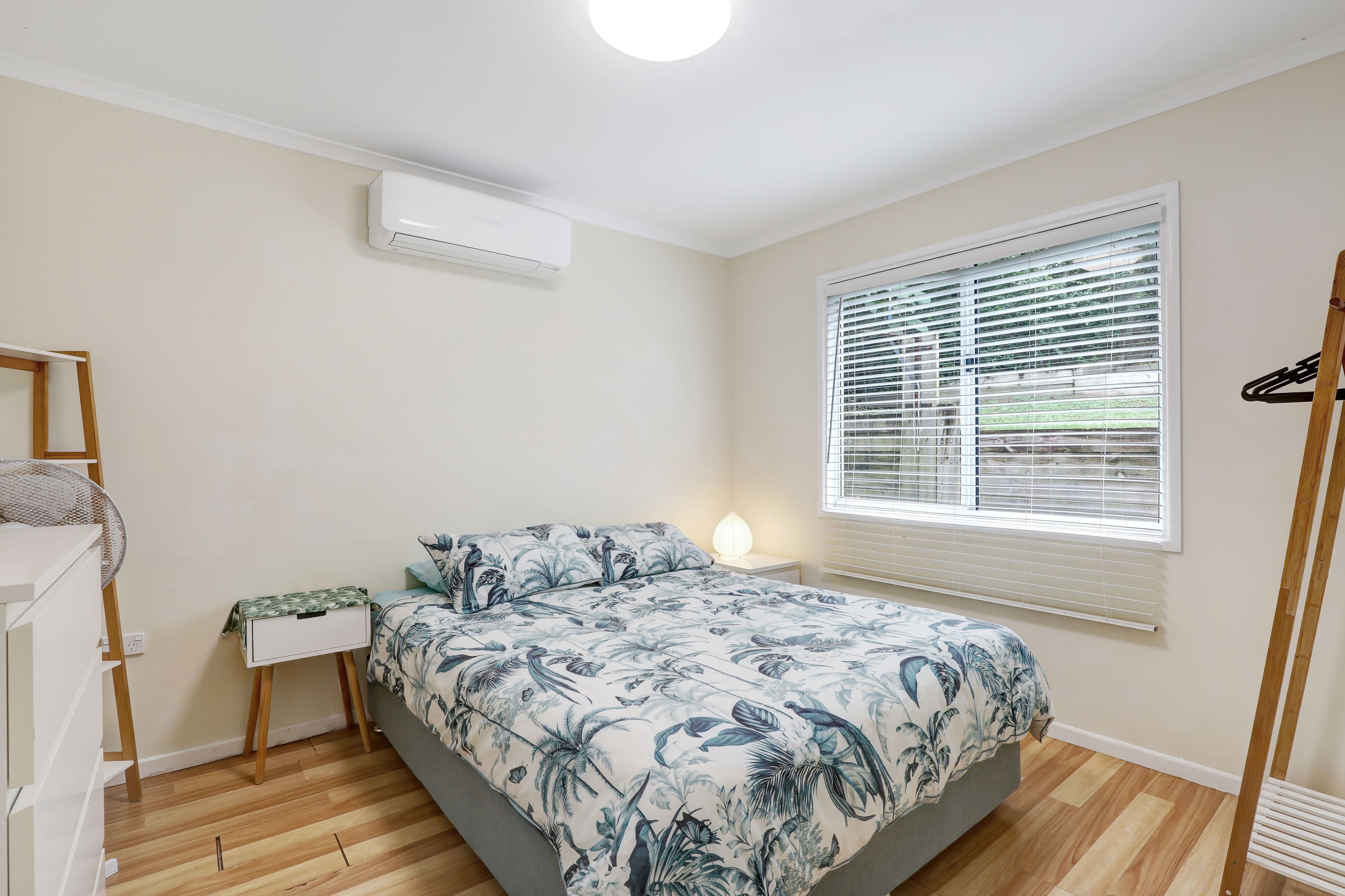 15a Bimba Street, Point Lookout QLD 4183, Point Lookout - Thumbnail 5