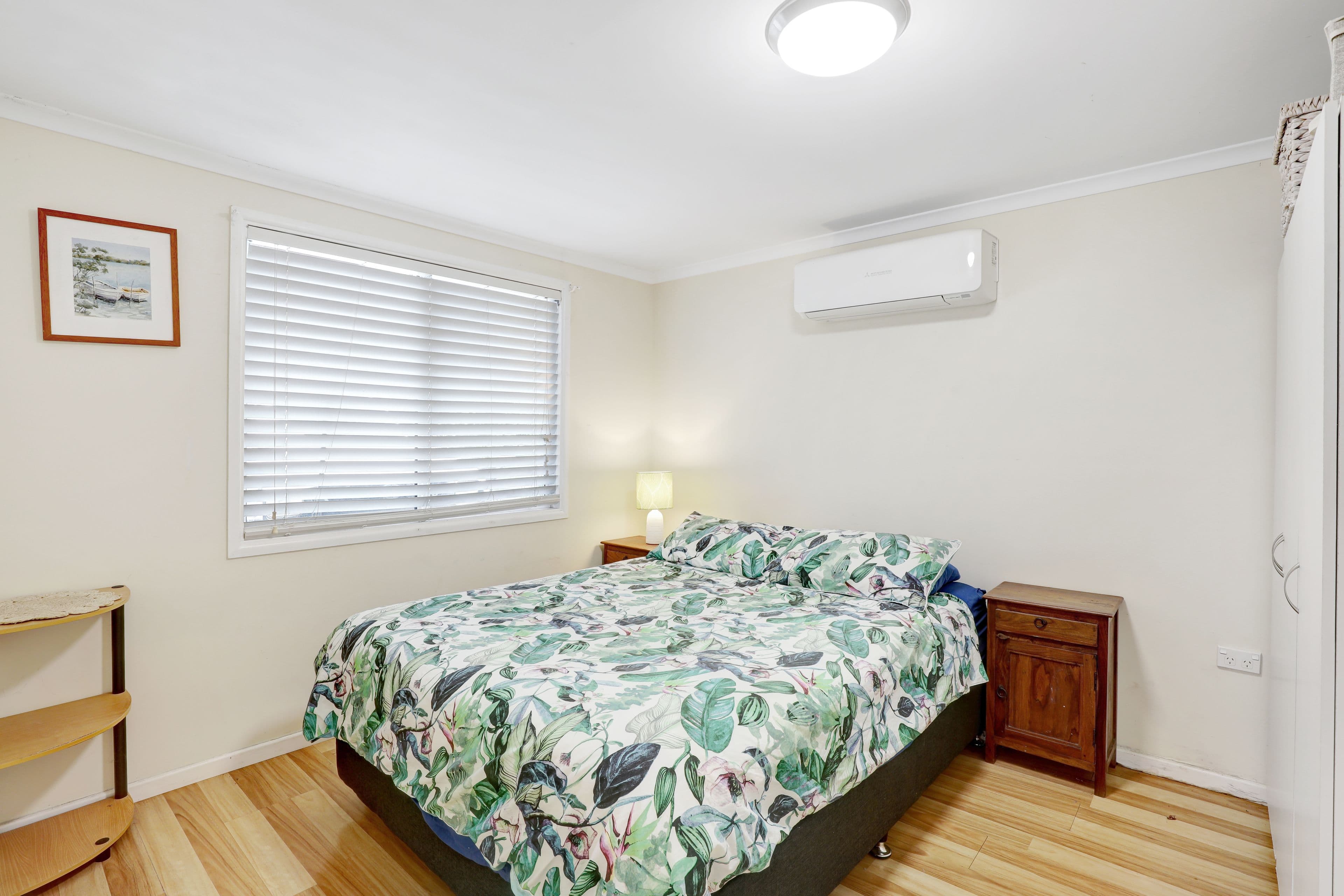 15a Bimba Street, Point Lookout QLD 4183, Point Lookout - Thumbnail 6