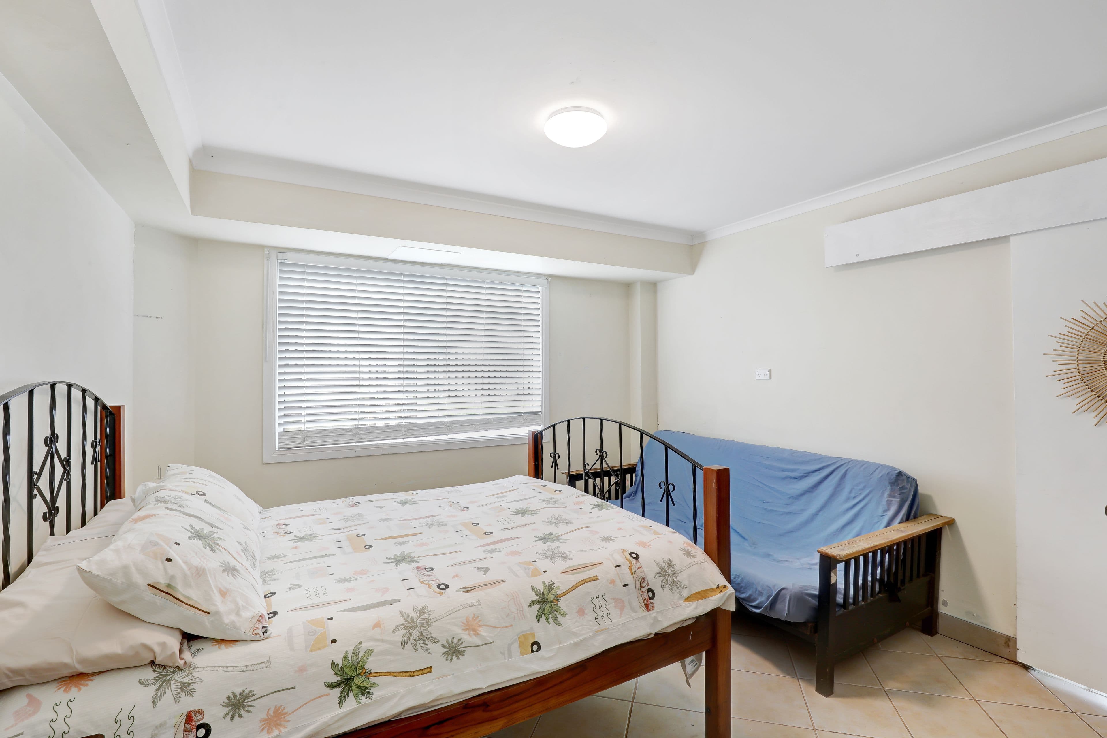 15a Bimba Street, Point Lookout QLD 4183, Point Lookout - Thumbnail 7