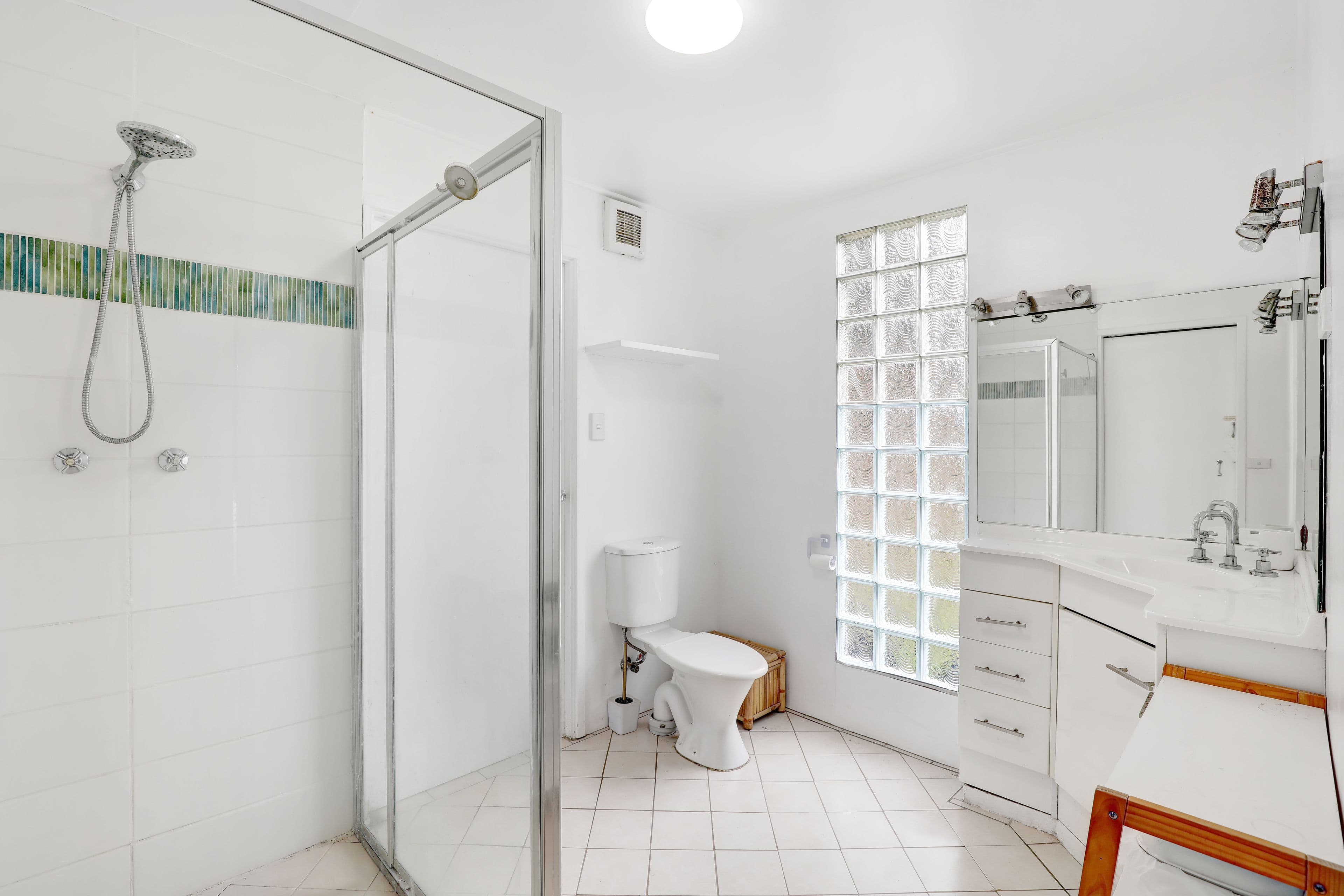 15a Bimba Street, Point Lookout QLD 4183, Point Lookout - Thumbnail 8