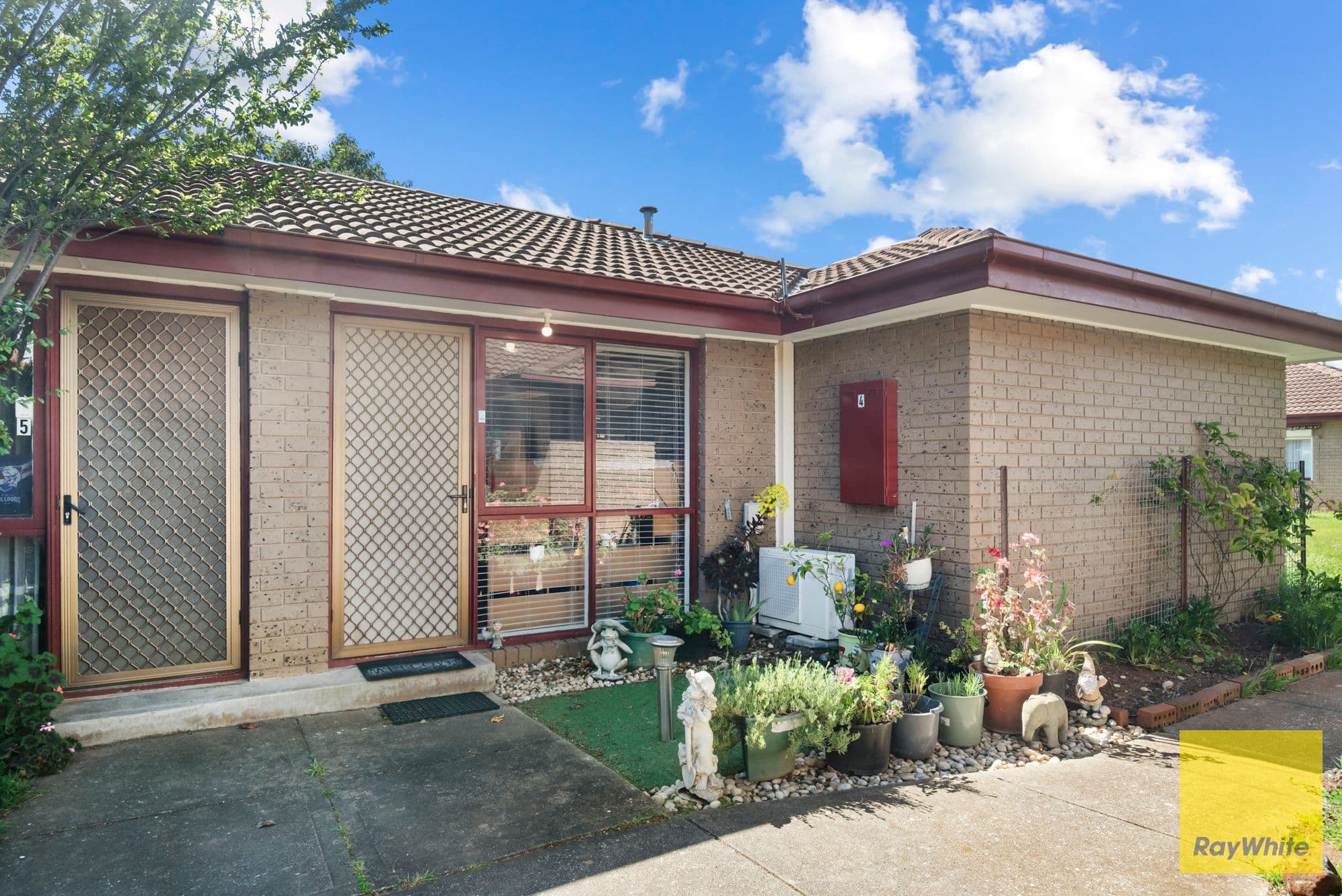 14 Fay Street, Melton VIC 3337, Melton - Image 1