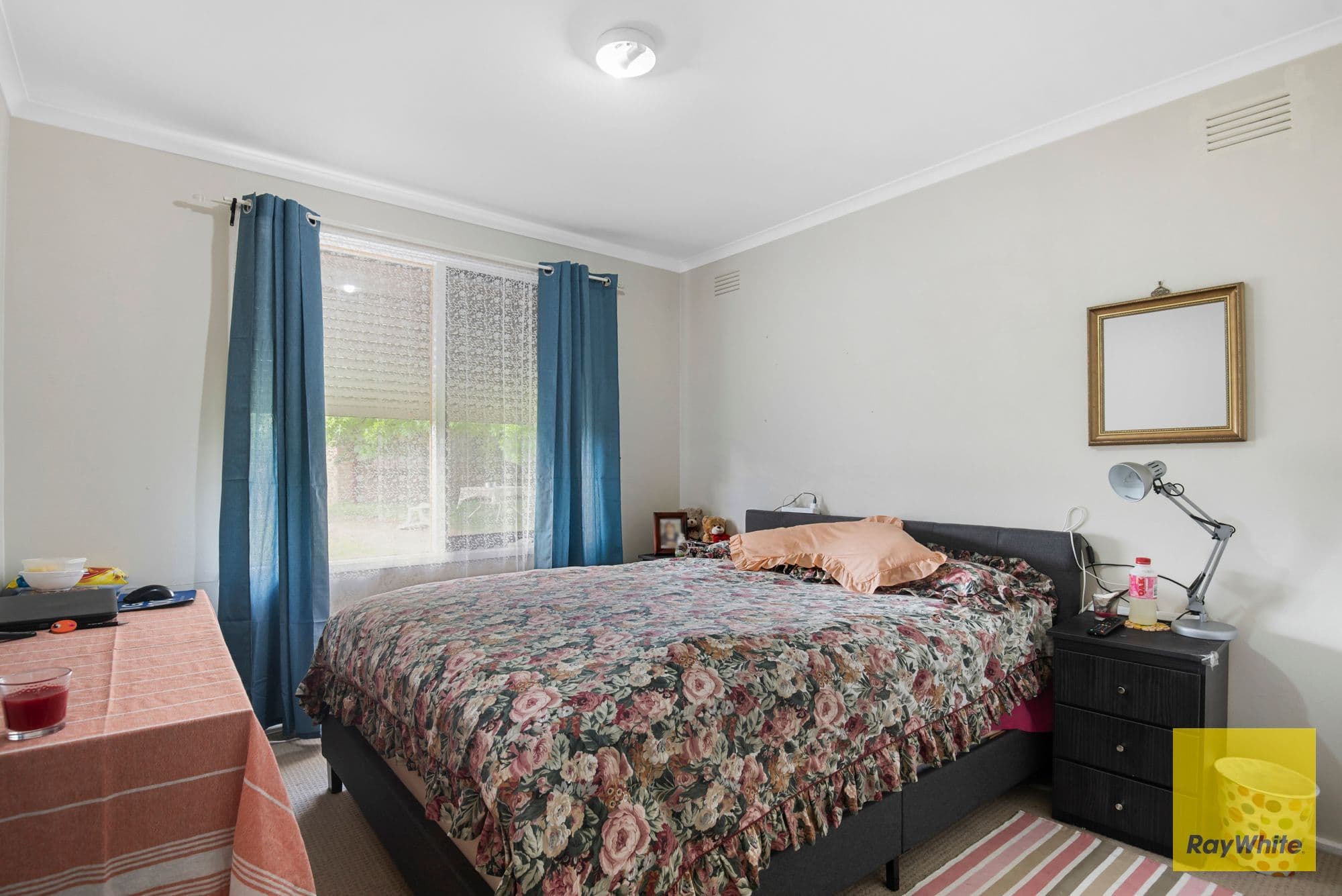 14 Fay Street, Melton VIC 3337, Melton - Thumbnail 2