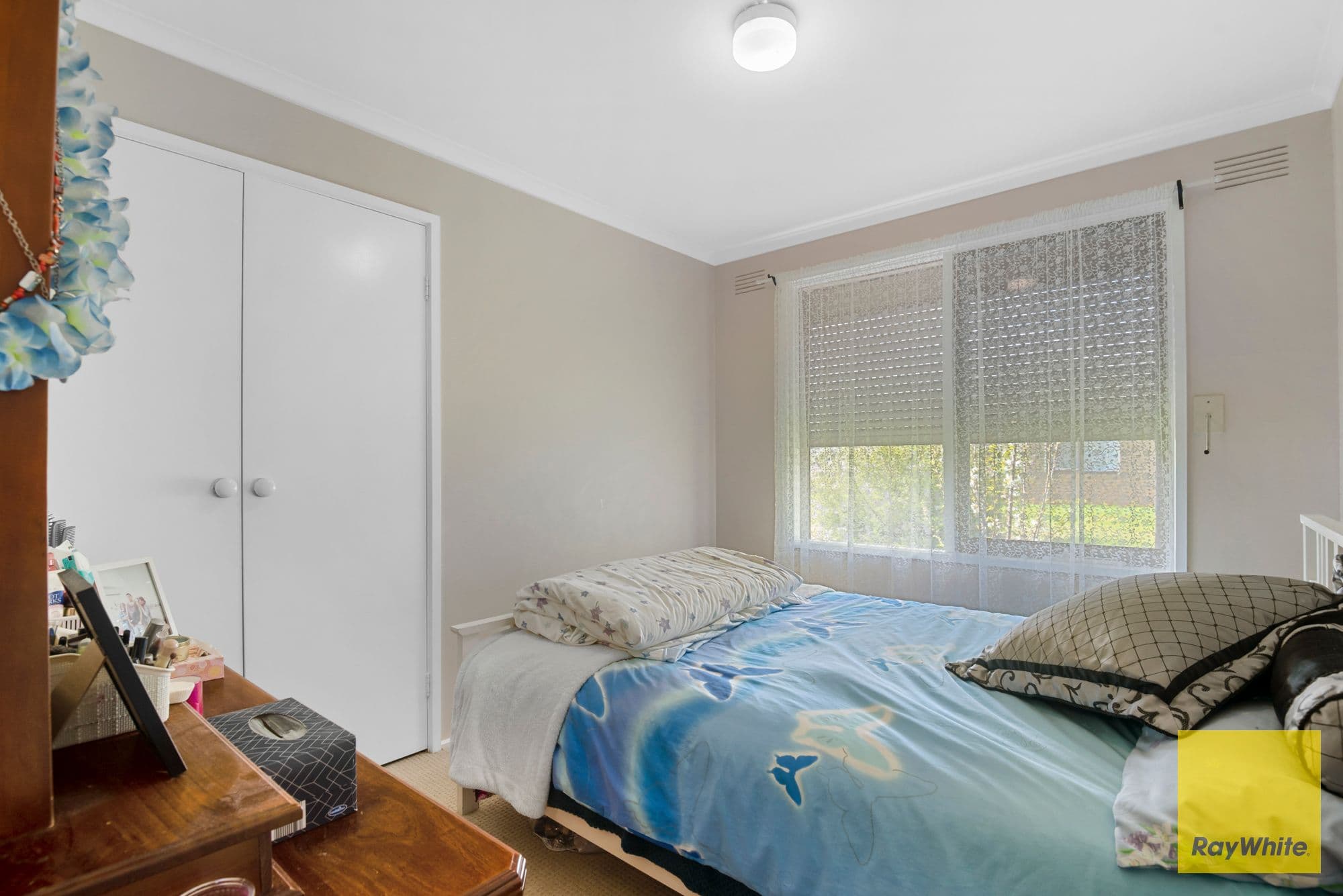 14 Fay Street, Melton VIC 3337, Melton - Thumbnail 3