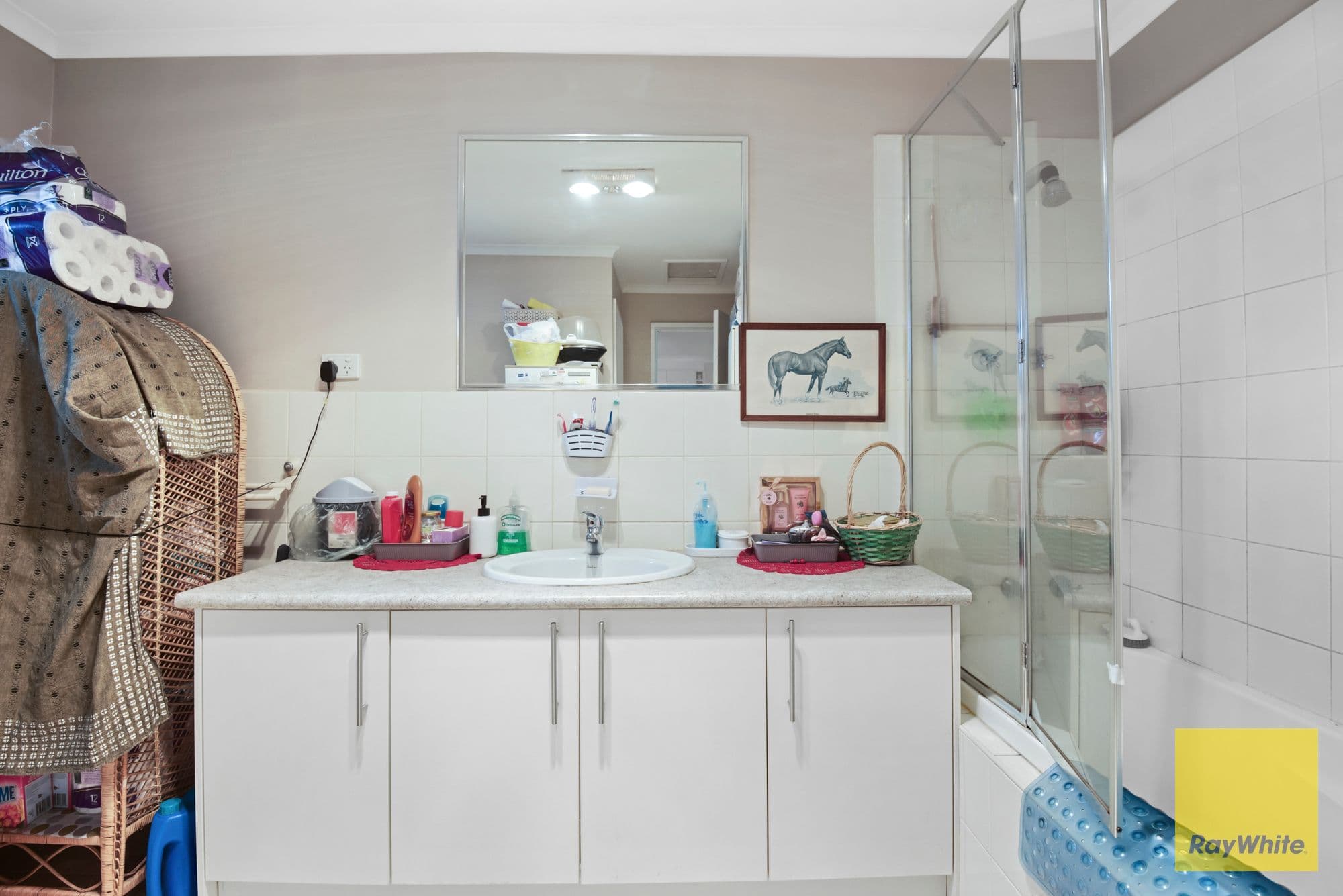 14 Fay Street, Melton VIC 3337, Melton - Thumbnail 4
