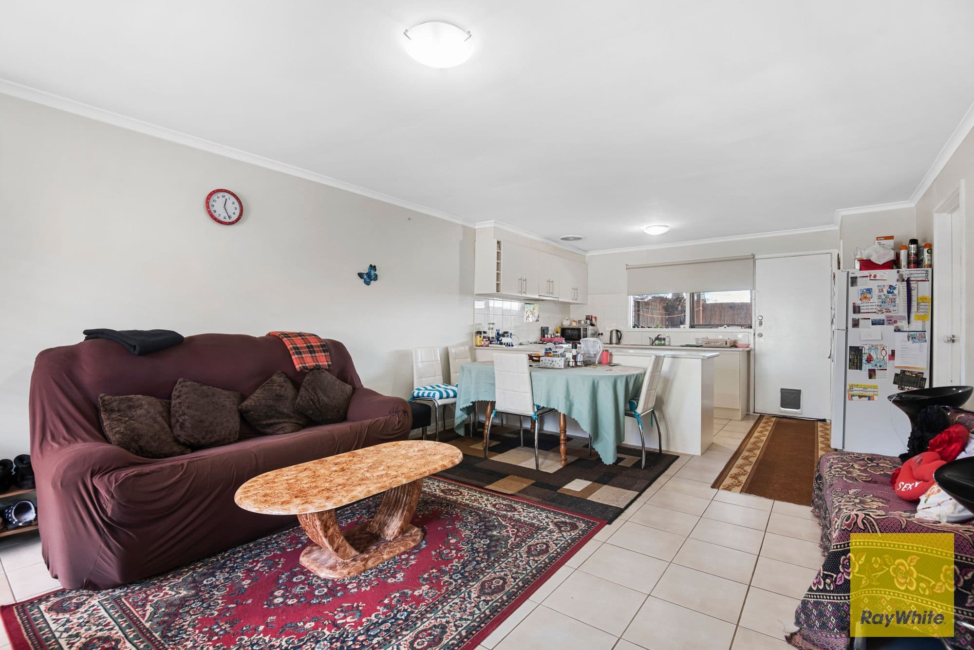 14 Fay Street, Melton VIC 3337, Melton - Thumbnail 5