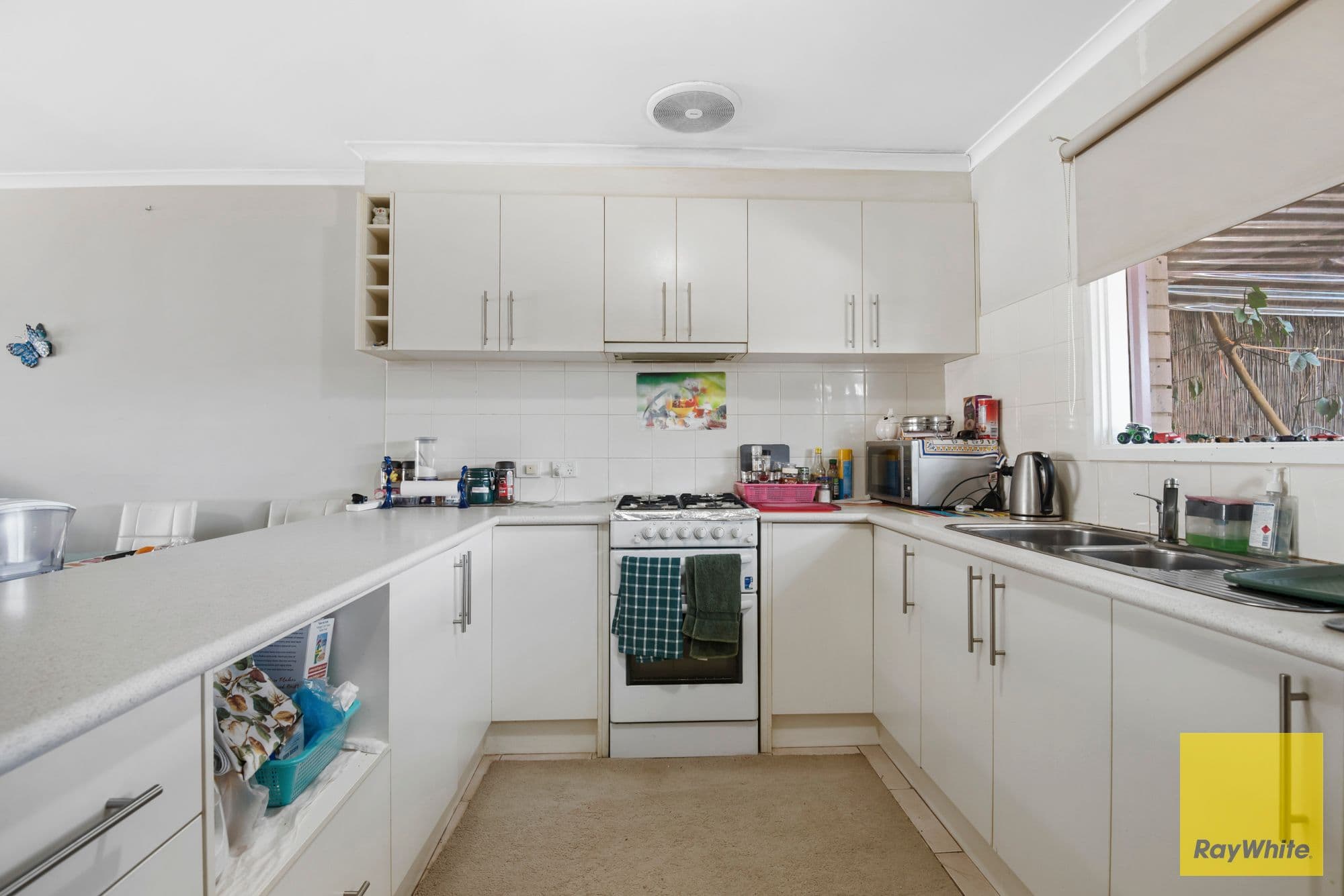 14 Fay Street, Melton VIC 3337, Melton - Thumbnail 6