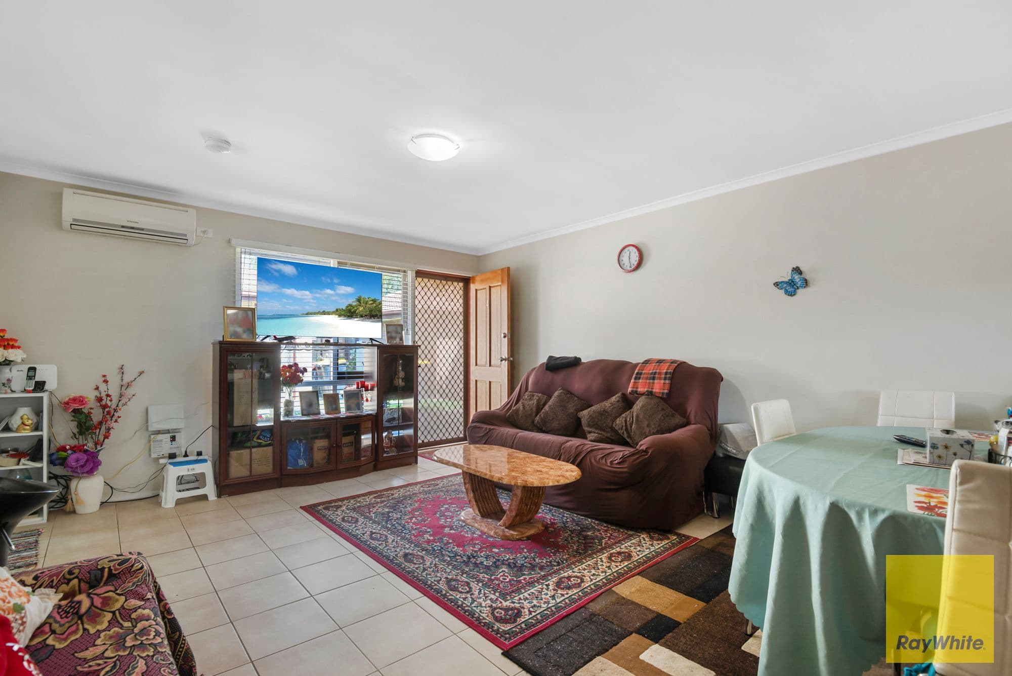 14 Fay Street, Melton VIC 3337, Melton - Thumbnail 8