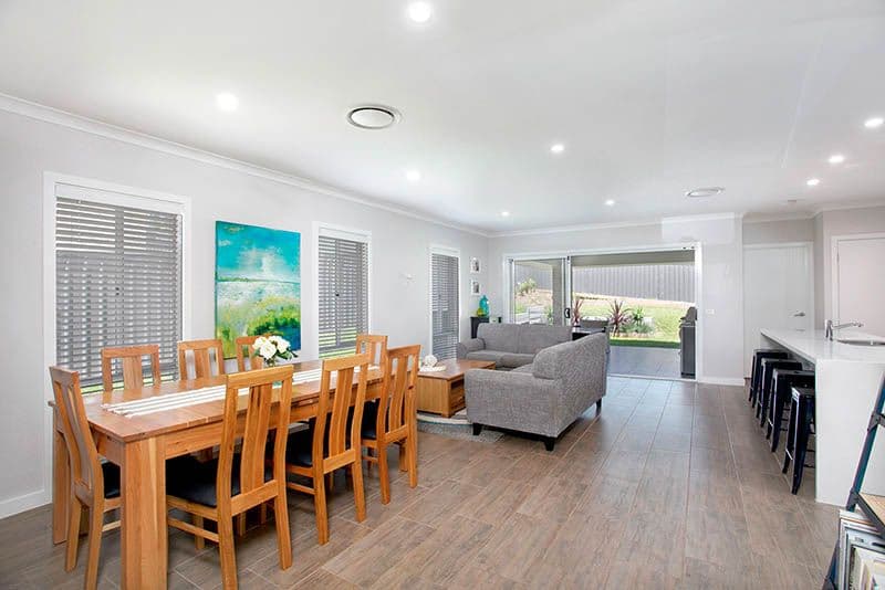 17 Dillon Road, Flinders - Image 1