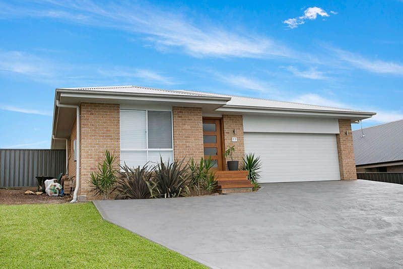 17 Dillon Road, Flinders - Thumbnail 2