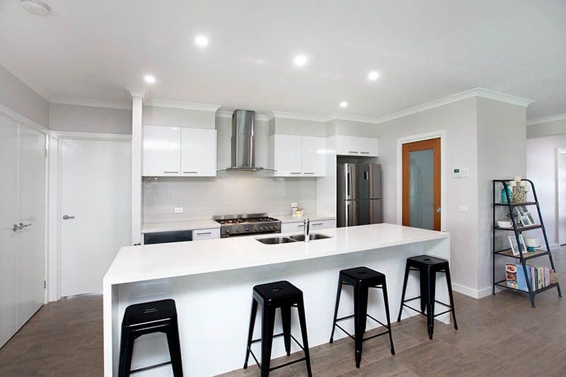 17 Dillon Road, Flinders - Thumbnail 3