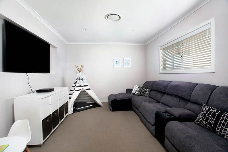 17 Dillon Road, Flinders - Thumbnail 4