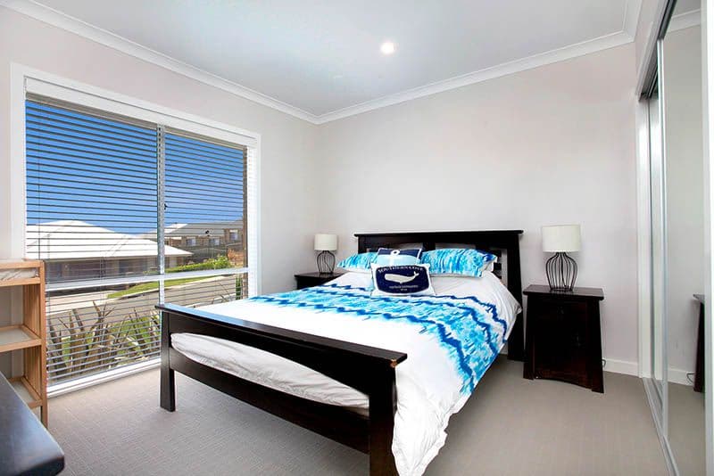 17 Dillon Road, Flinders - Thumbnail 5