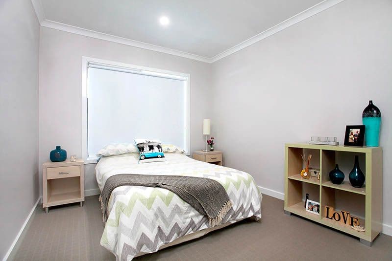 17 Dillon Road, Flinders - Thumbnail 6