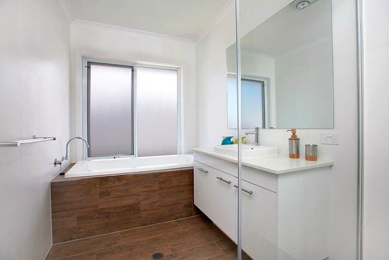 17 Dillon Road, Flinders - Thumbnail 7