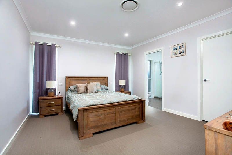 17 Dillon Road, Flinders - Thumbnail 8