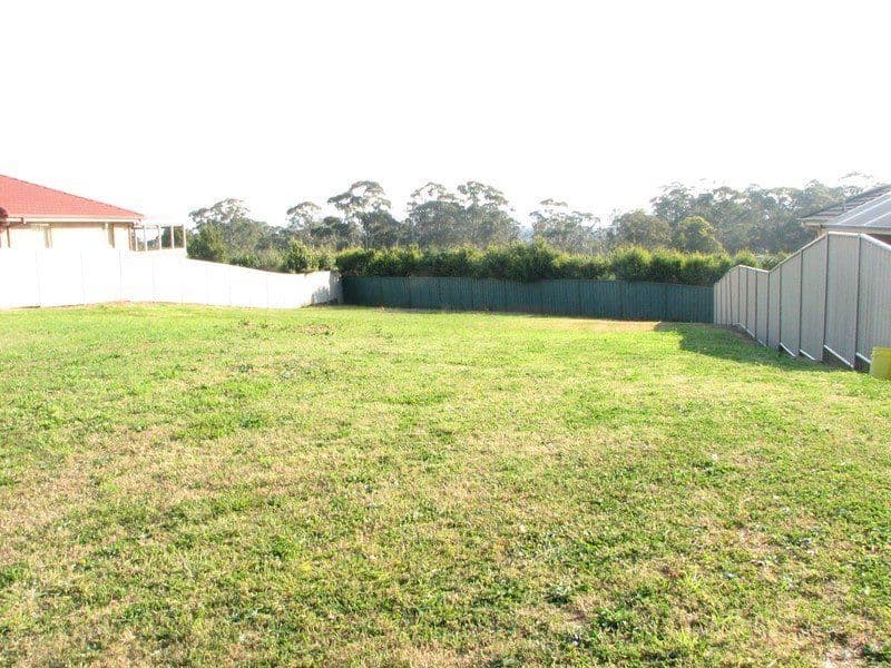 17 Jane Court, NARELLAN VALE NSW 2567, Narellan Vale - Image 1