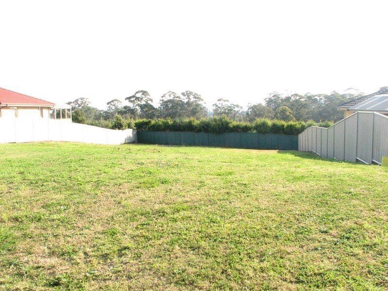17 Jane Court, NARELLAN VALE NSW 2567, Narellan Vale - Thumbnail 2