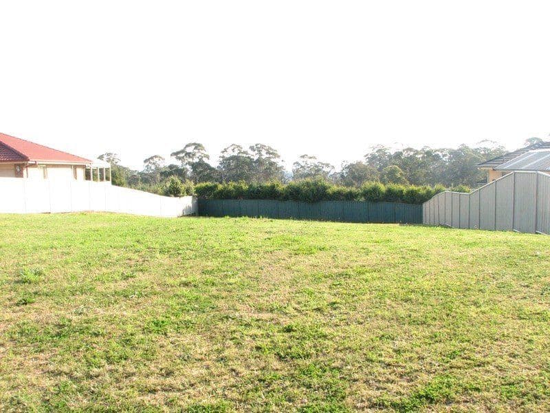 17 Jane Court, NARELLAN VALE NSW 2567, Narellan Vale - Thumbnail 3