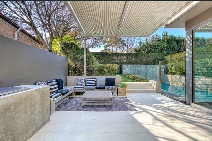 75 Spencer Road, Mosman NSW 2088, Mosman - Thumbnail 2