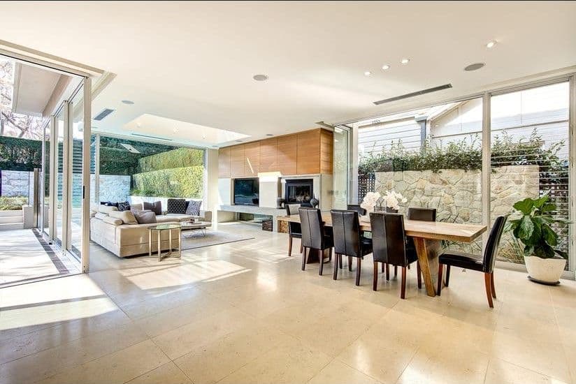 75 Spencer Road, Mosman NSW 2088, Mosman - Thumbnail 3