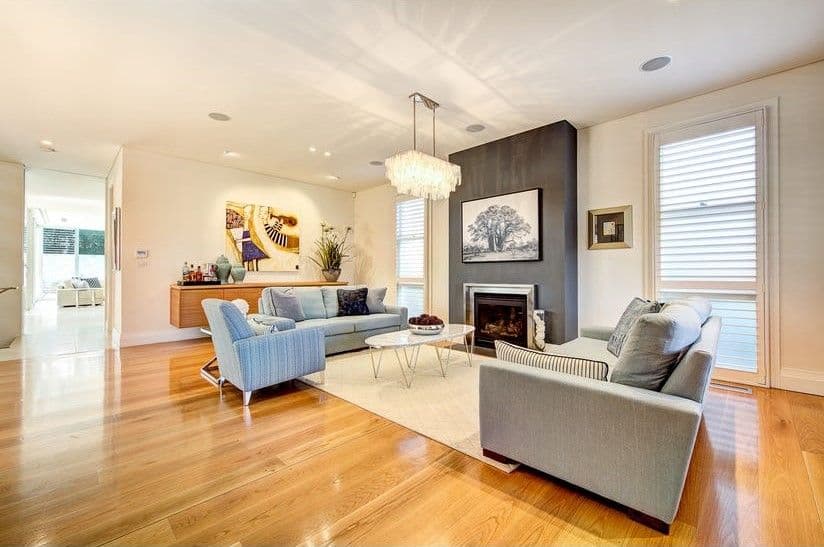 75 Spencer Road, Mosman NSW 2088, Mosman - Thumbnail 4